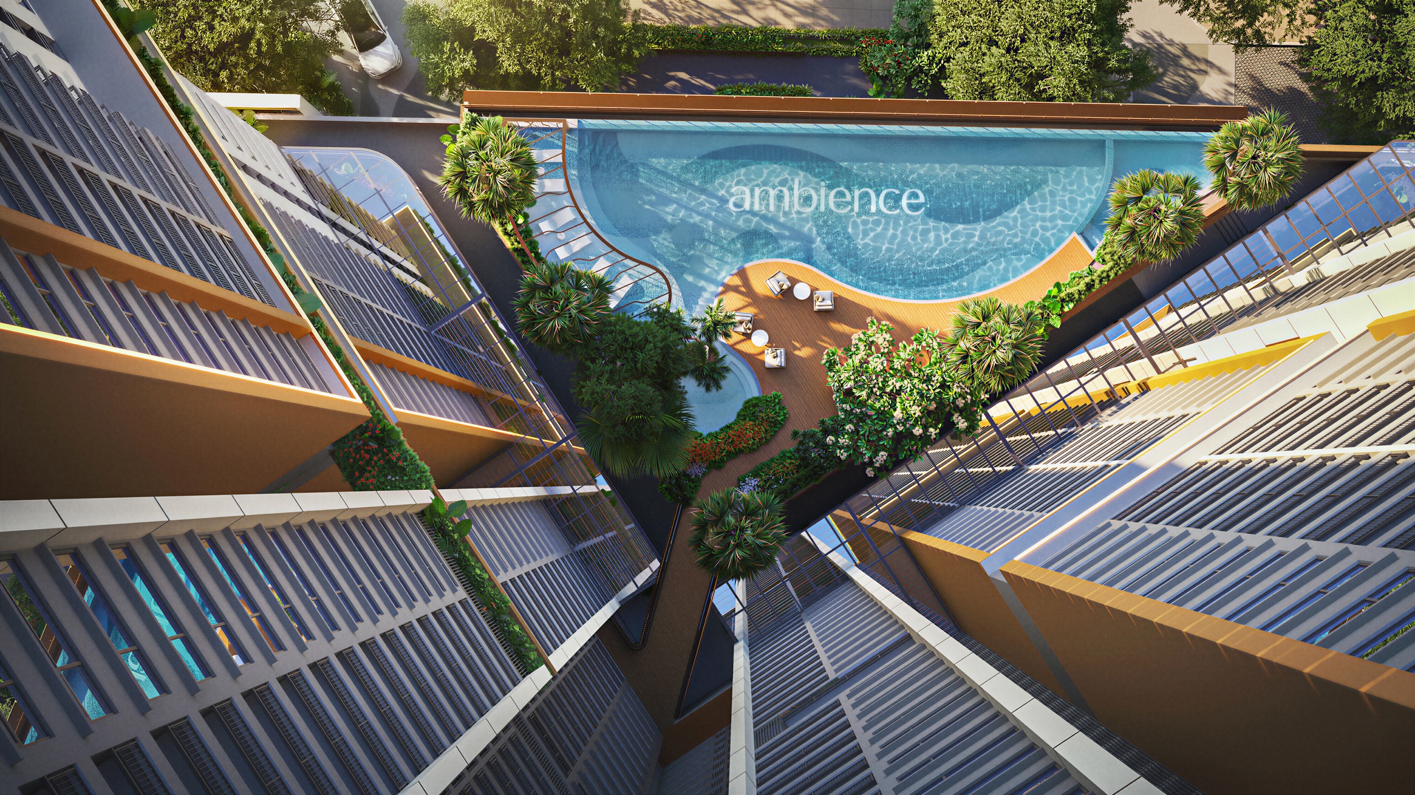 Ambience anh 6