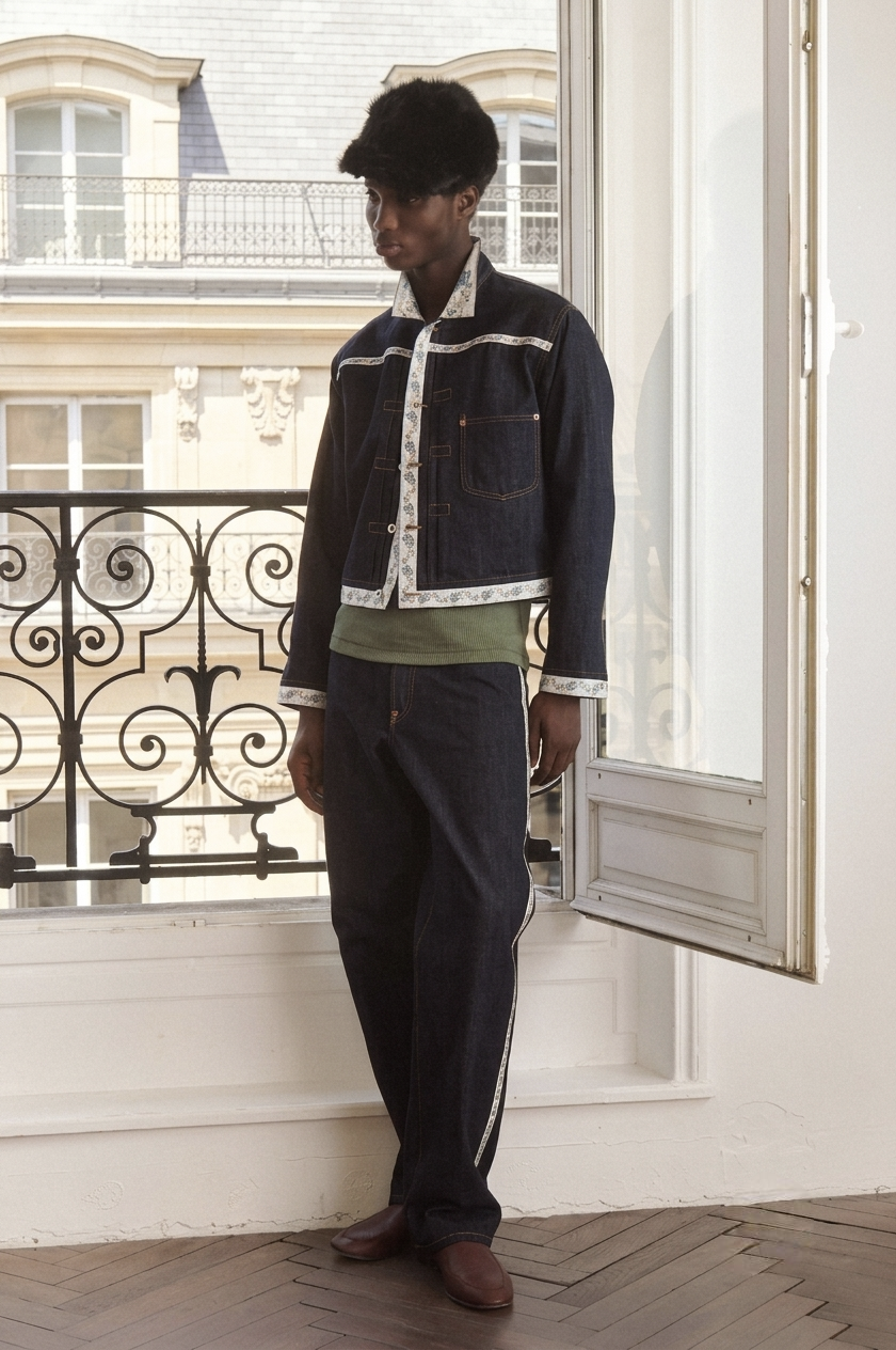 Kenzo anh 10