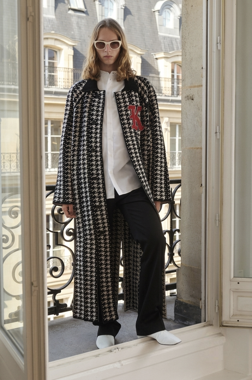 Kenzo anh 9