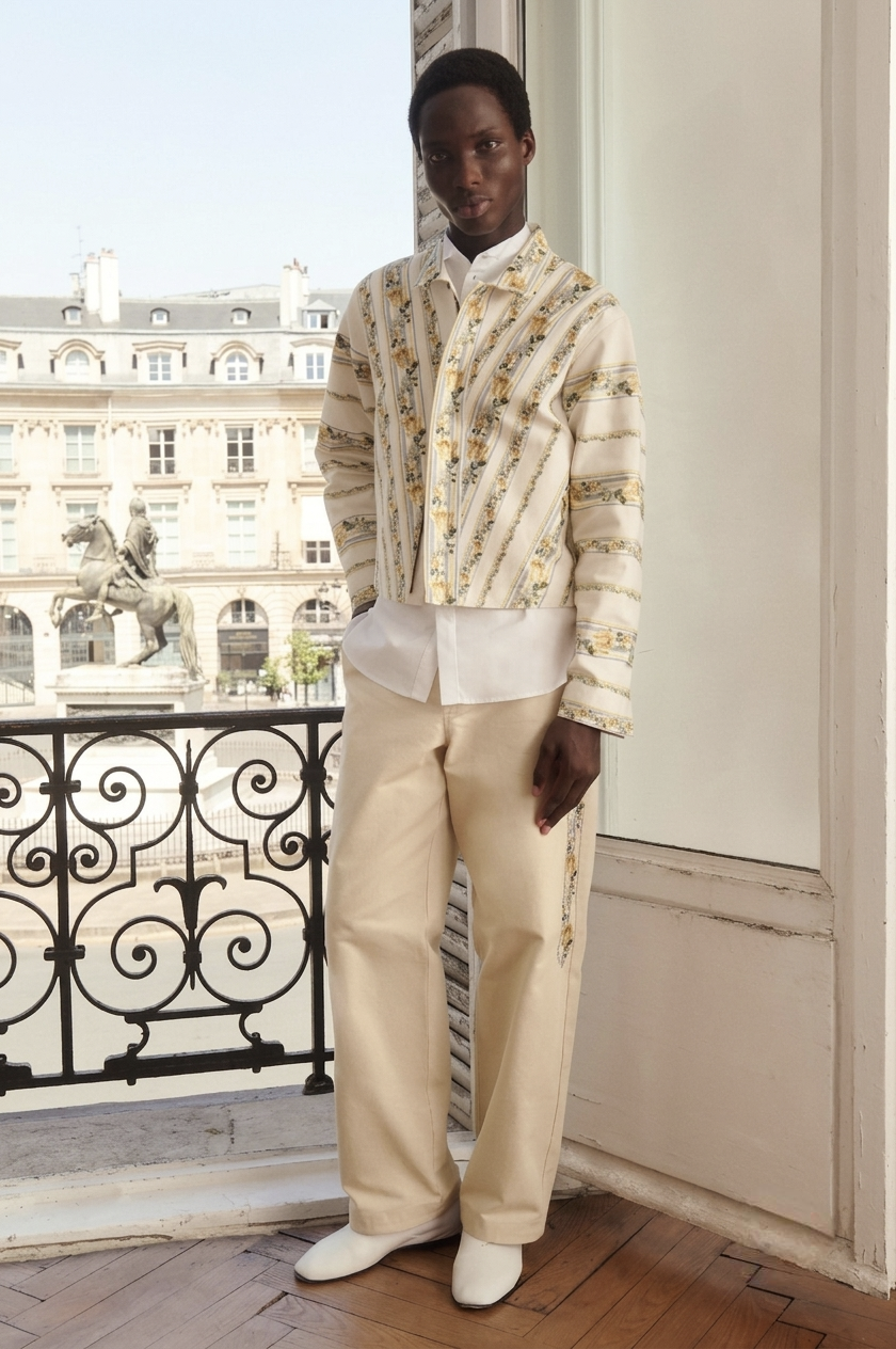 Kenzo anh 12