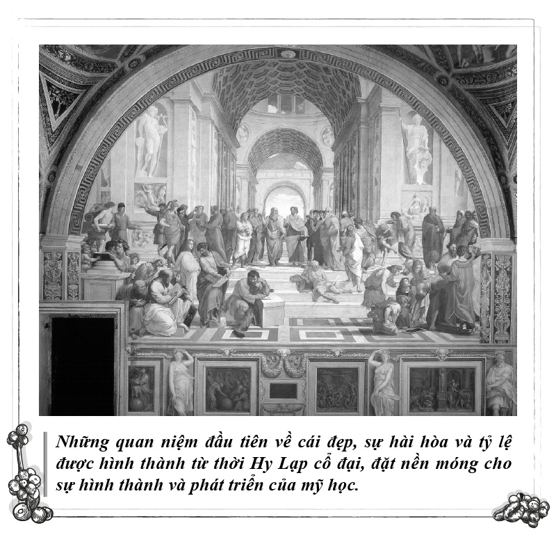 Ca phe triet dao anh 2