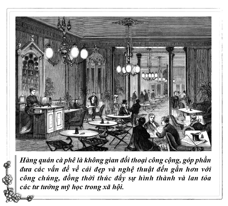 Ca phe triet dao anh 4