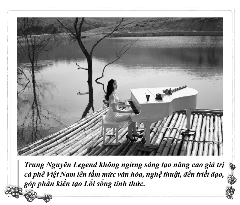 Ca phe triet dao anh 6
