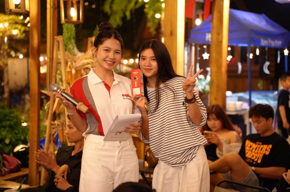 Sanyo anh 4