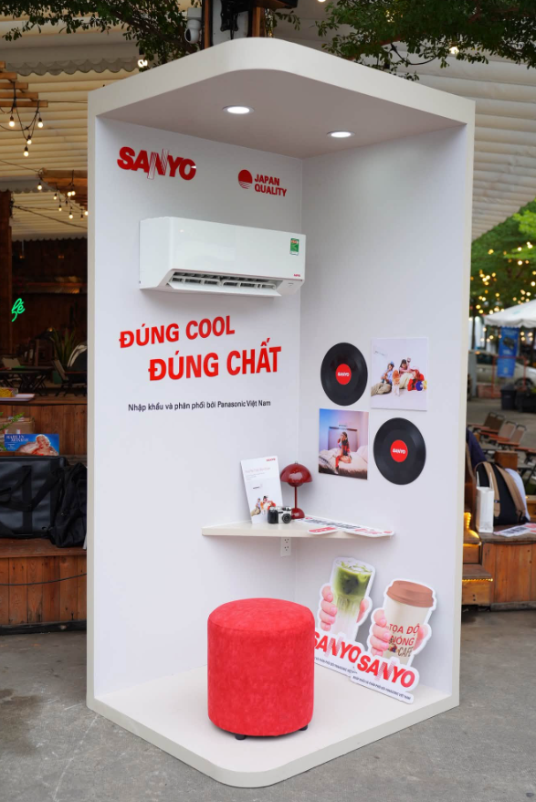 Sanyo anh 5