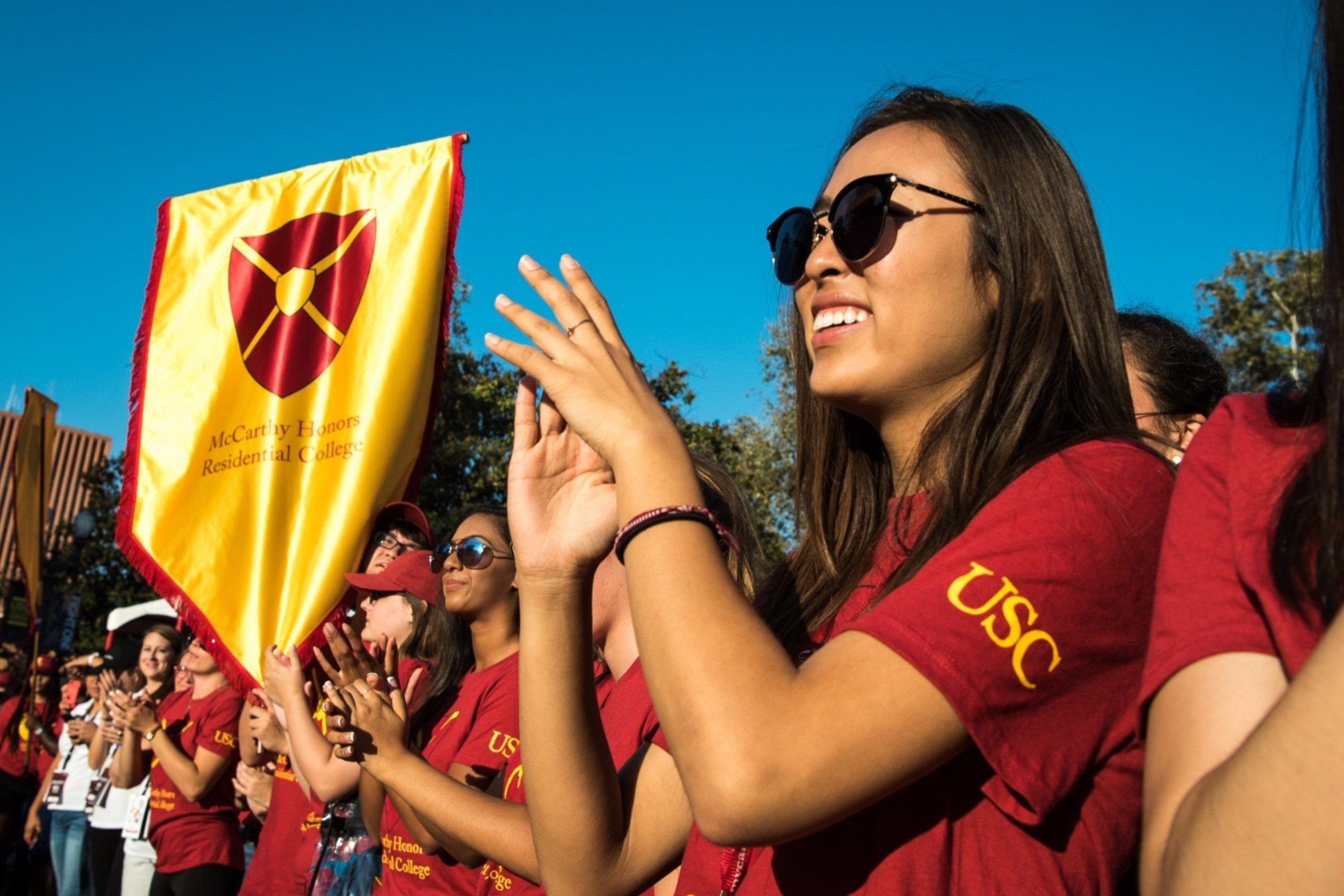 USC Rossier gioi thieu 2 chuong trinh tien si moi cho lanh dao chau A hinh anh