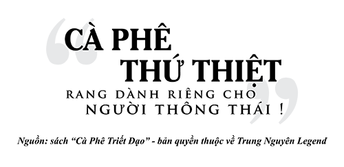 Ca phe triet dao anh 7