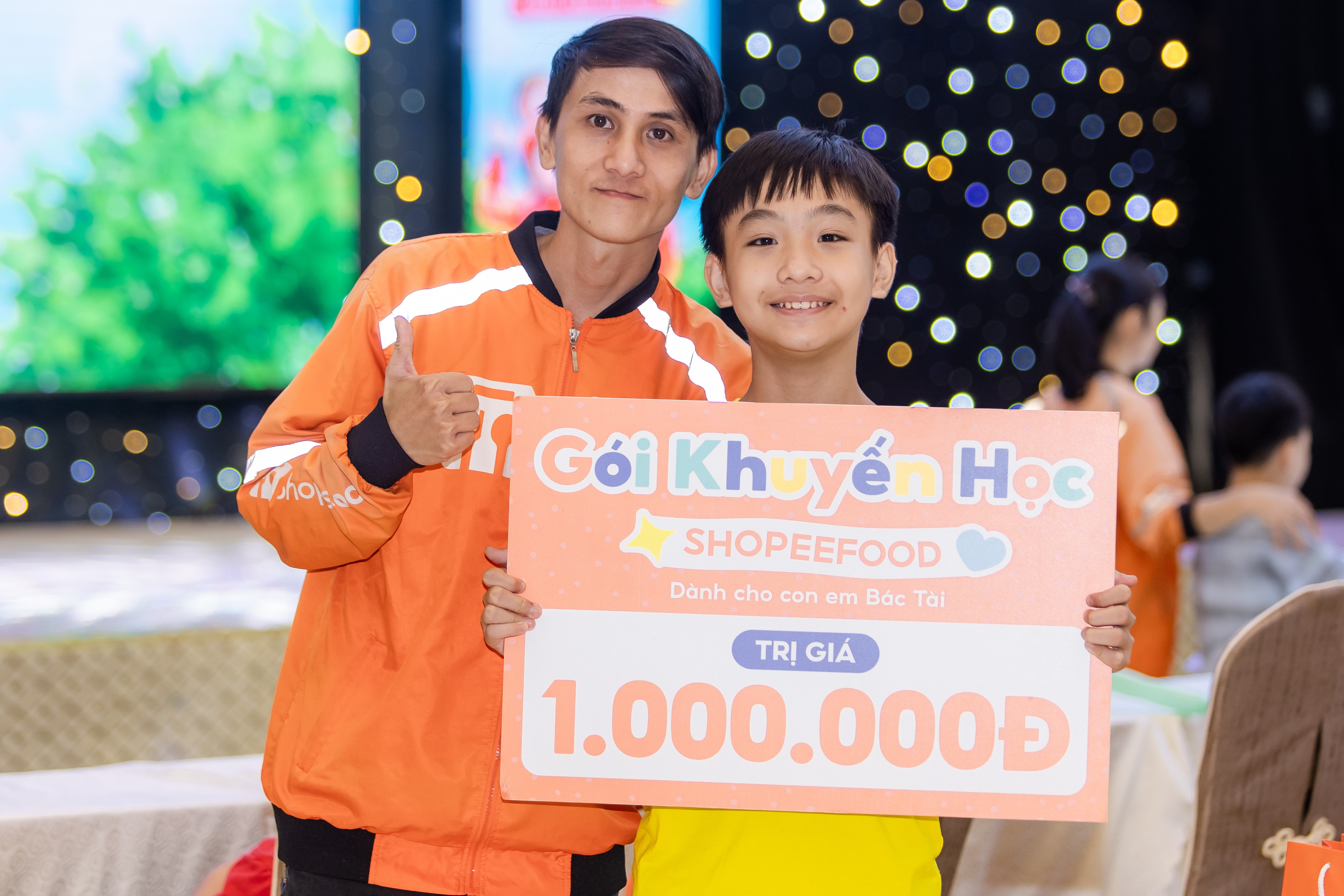 ShopeeFood anh 10