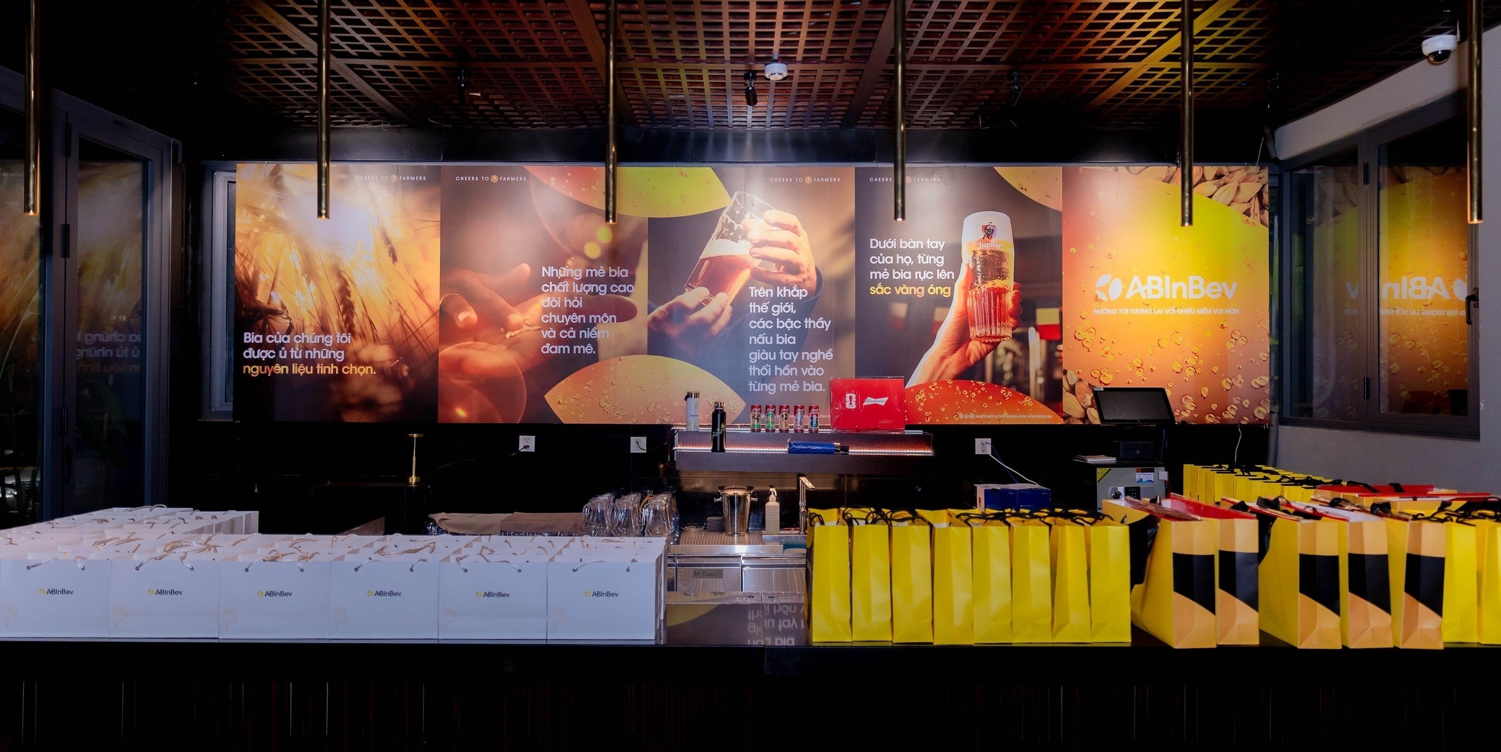 AB InBev anh 3