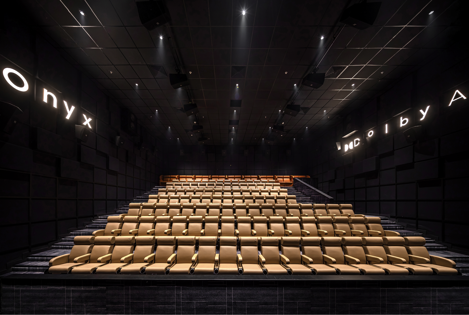 Galaxy CineX Aeon Mall ảnh 17 Galaxy CineX Aeon Mall anh 17