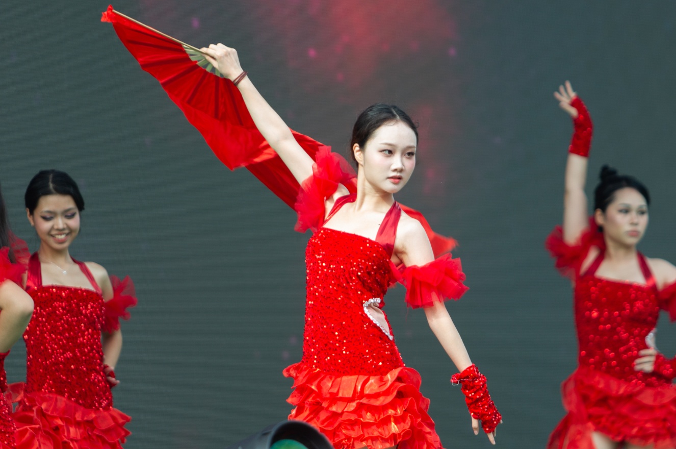 Ngay dinh duong anh 2