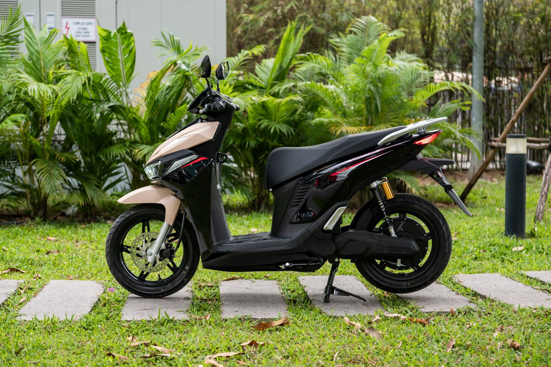 VinFast anh 1