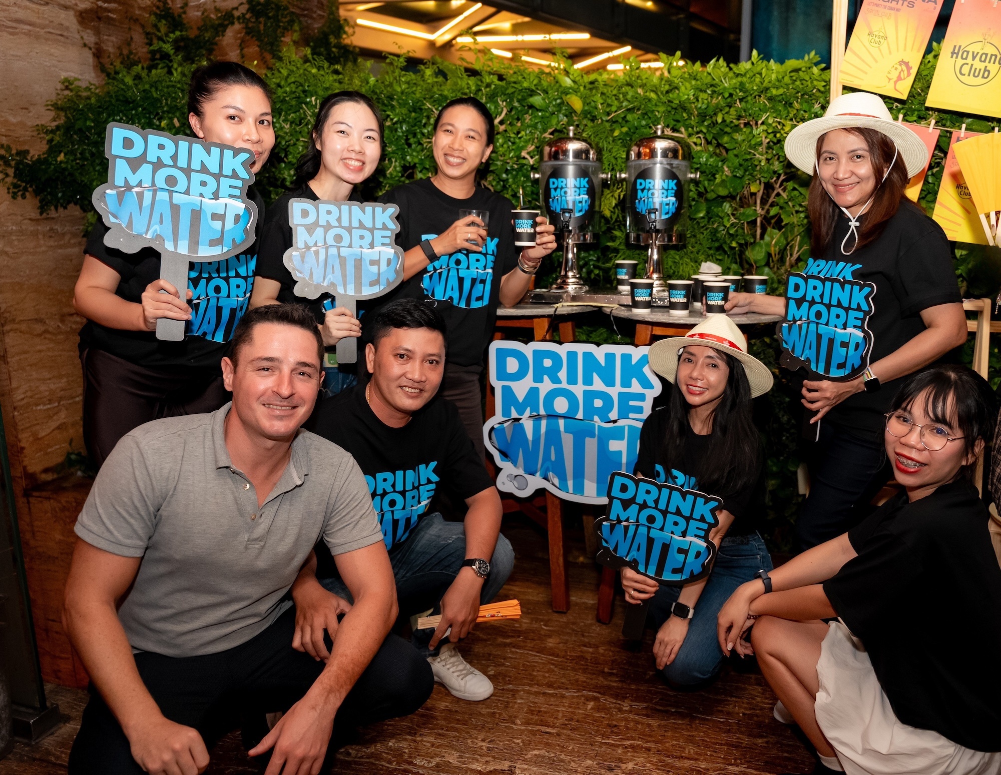 Pernod Ricard anh 2