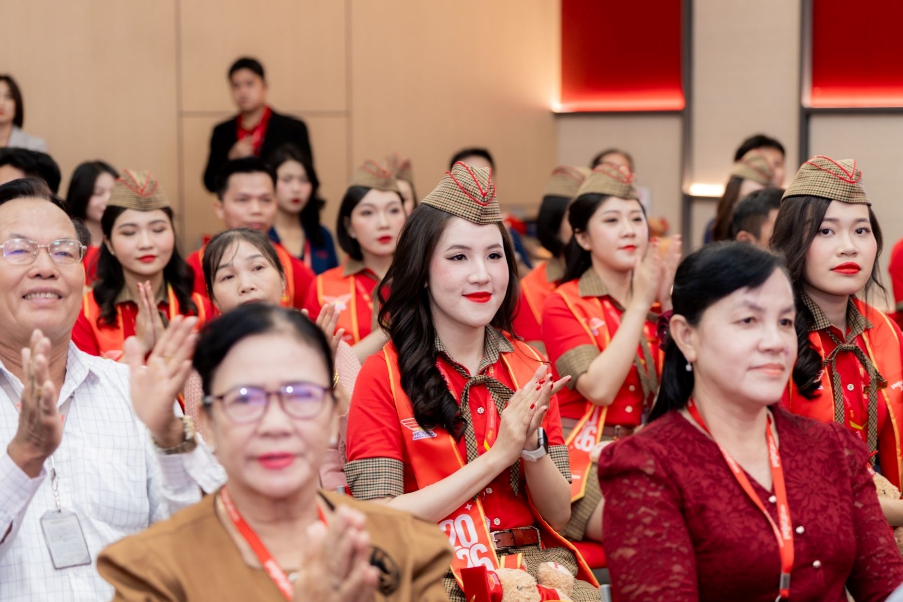 Vietjet Air ảnh 4 Vietjet Air anh 4