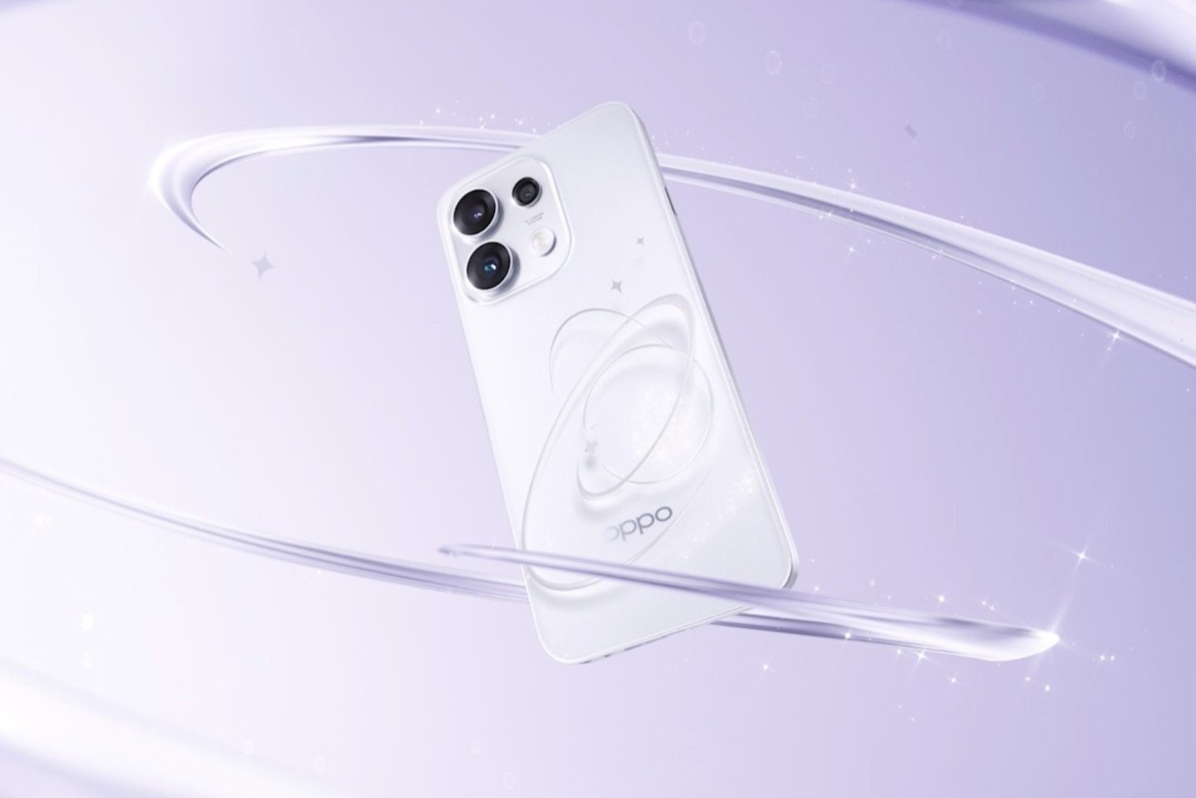Oppo Reno16 series 5G moi ra mat thi truong Viet Nam co gi dac biet? hinh anh