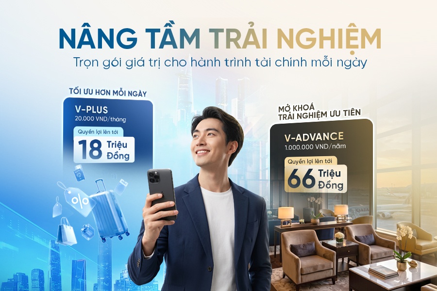VietinBank anh 2
