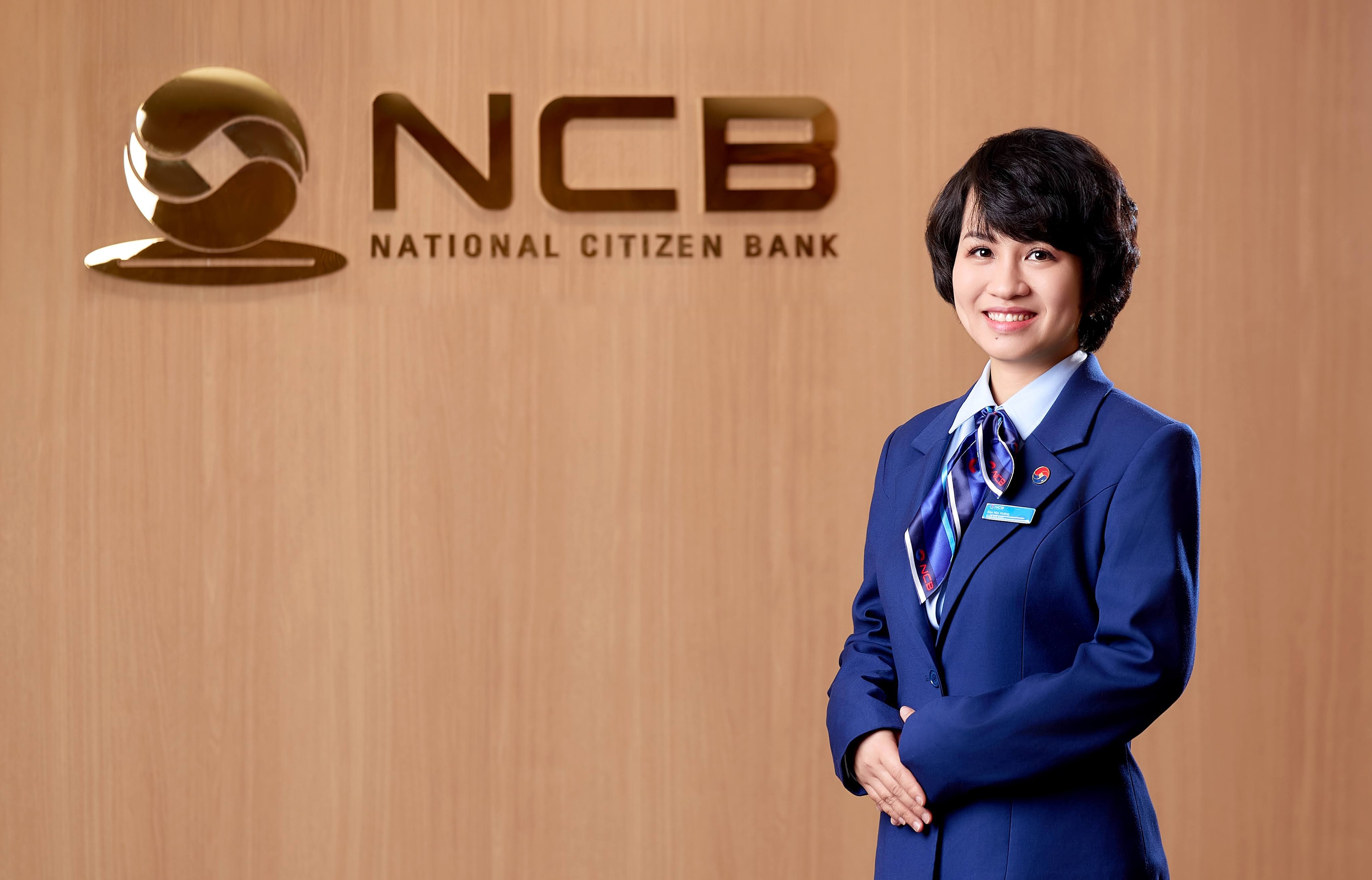 ACB anh 2
