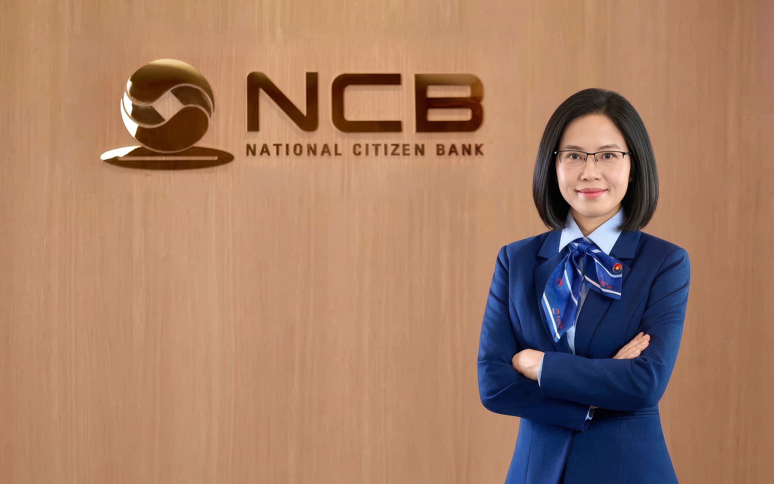 ACB anh 3