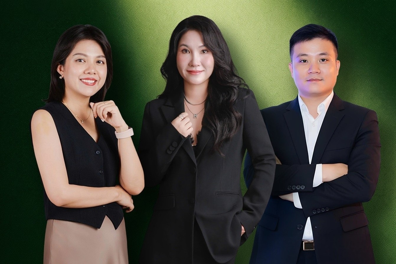 Khi môi trường phù hợp mở ra cơ hội mới trong ngành bảo hiểm