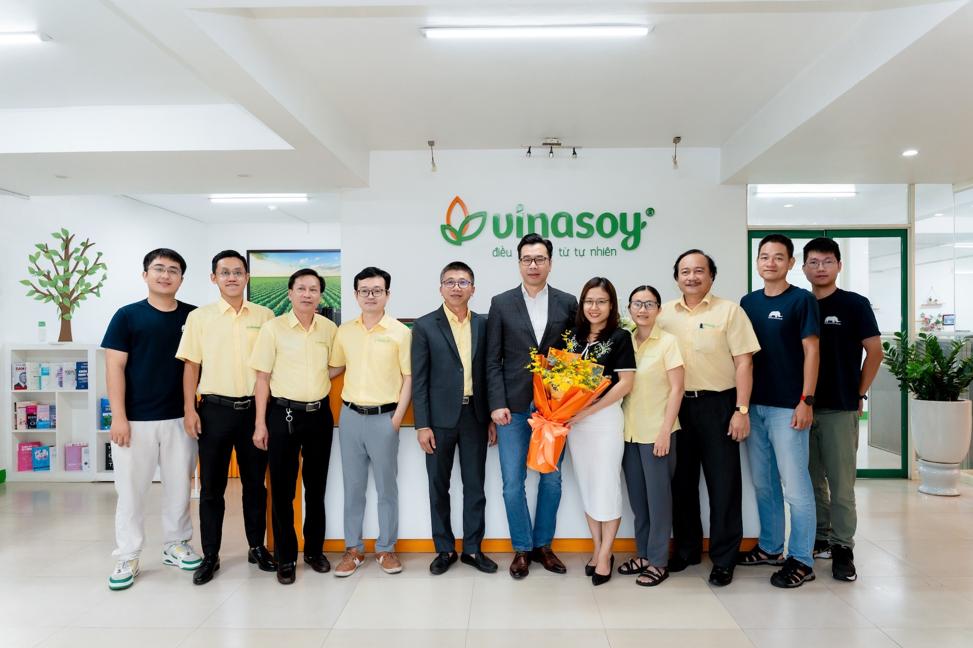 Vinasoy anh 1