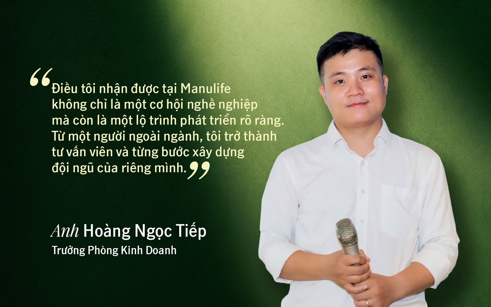 Manulife ảnh 2