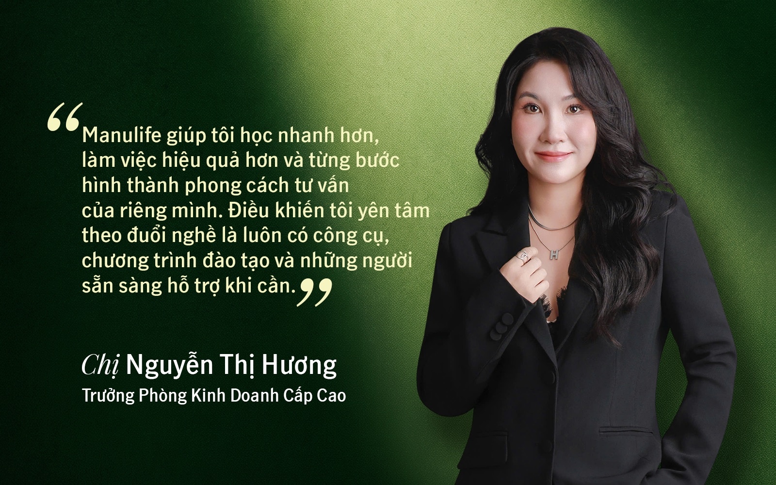 Manulife ảnh 3