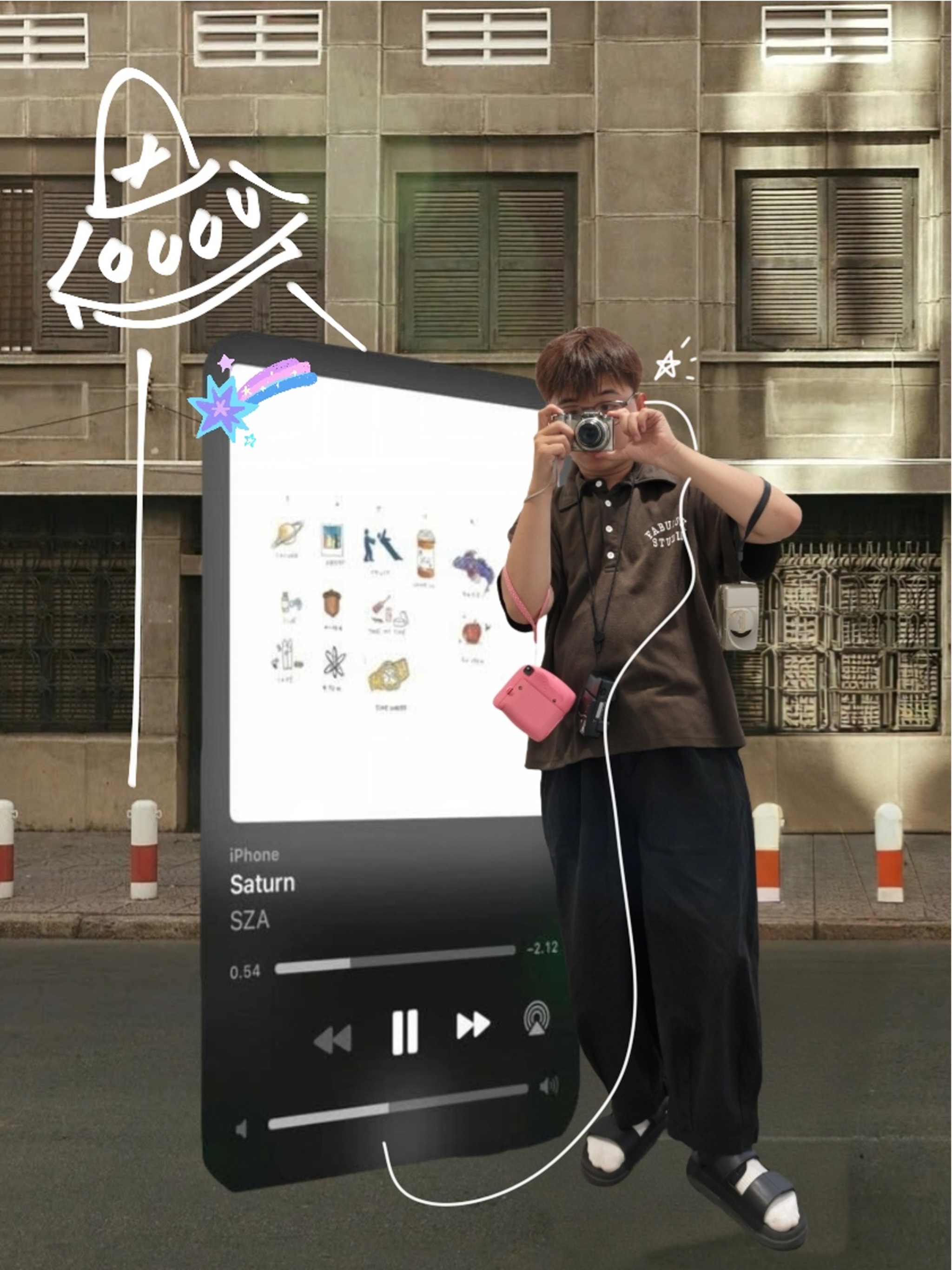 Oppo Reno16 series 5G ảnh 7 Oppo Reno16 series 5G anh 7
