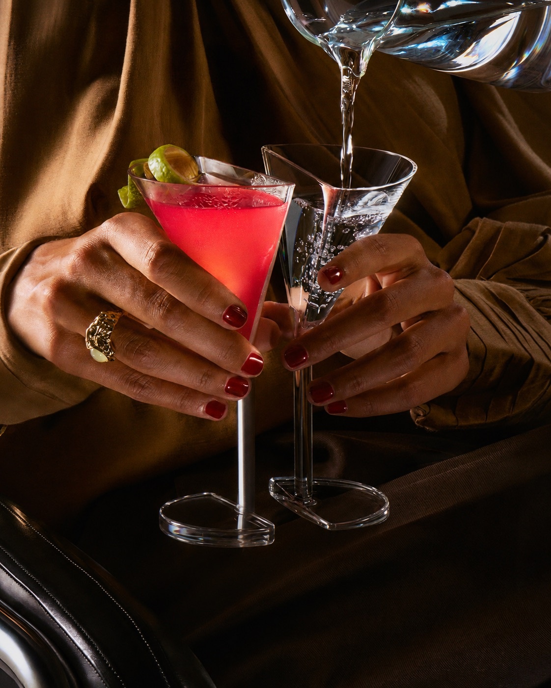 Pernod Ricard anh 3