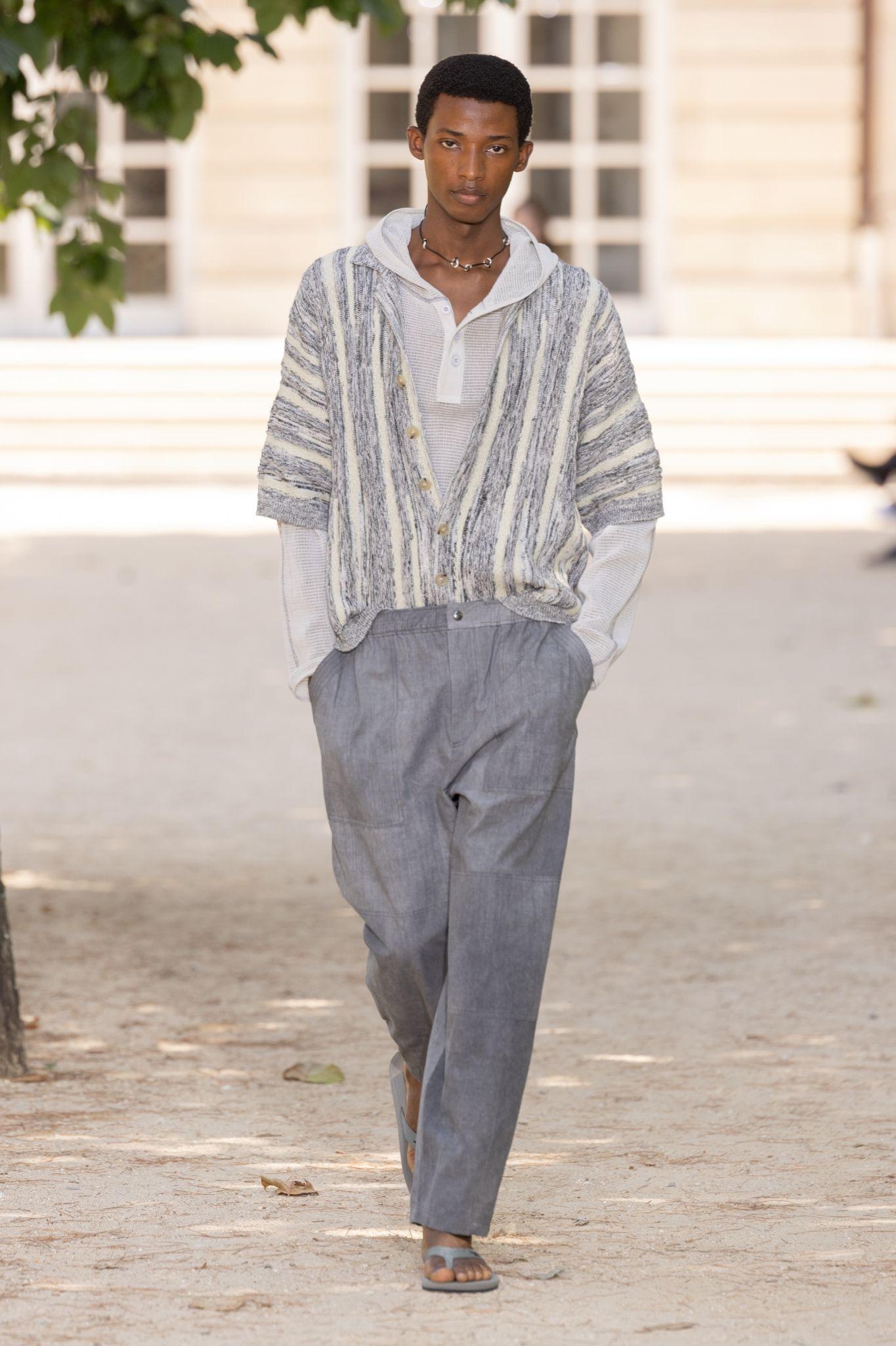 Maison Kitsune anh 10