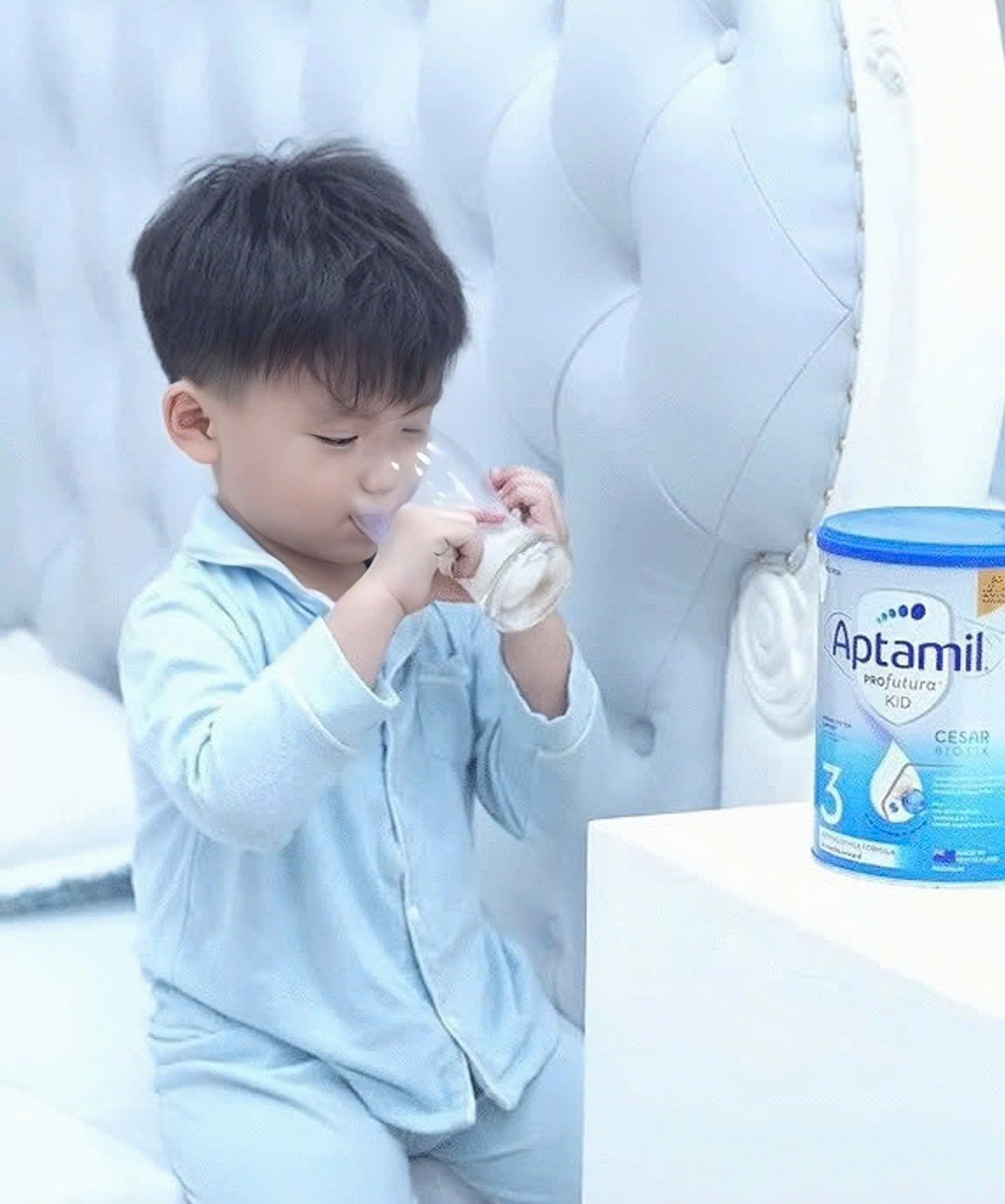 Aptamil ảnh 7 Aptamil anh 7