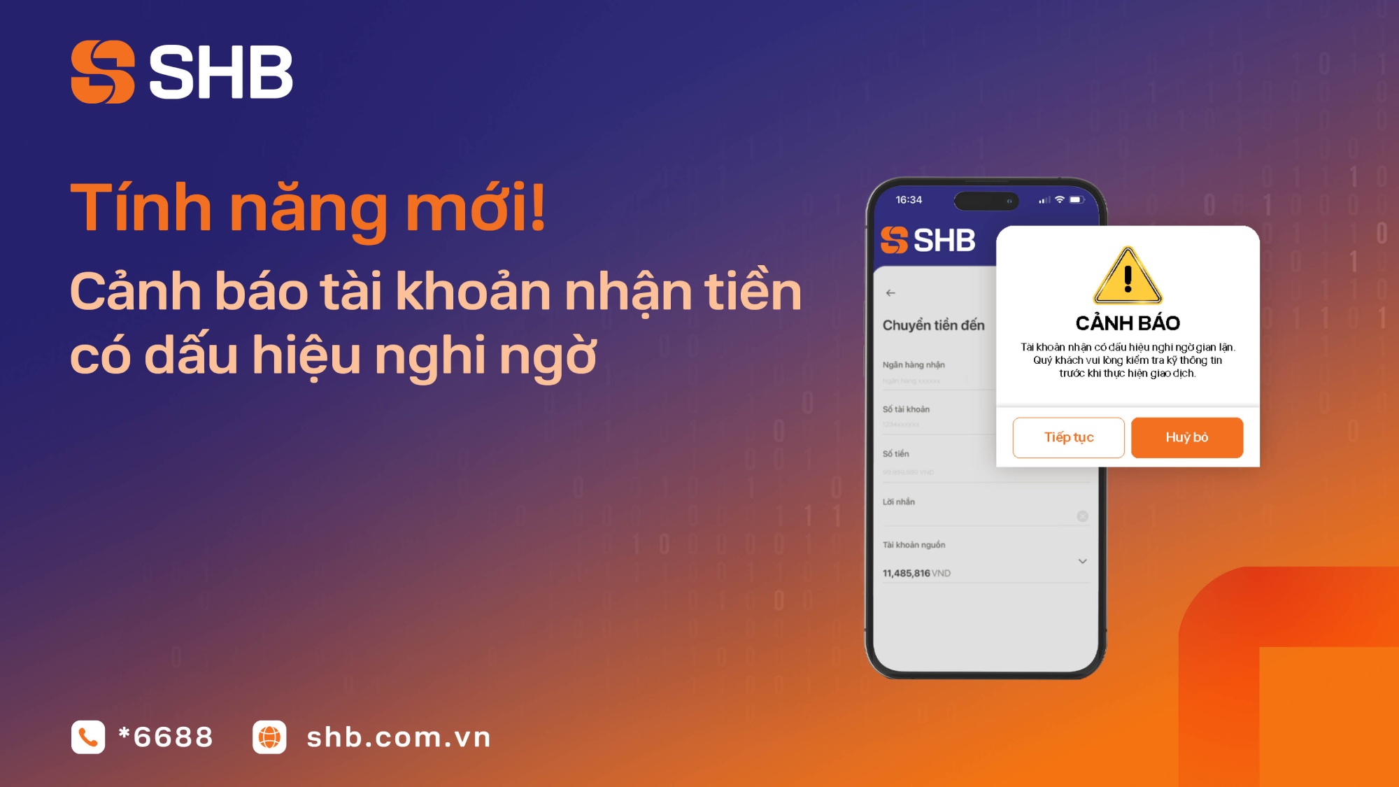 SHB anh 1