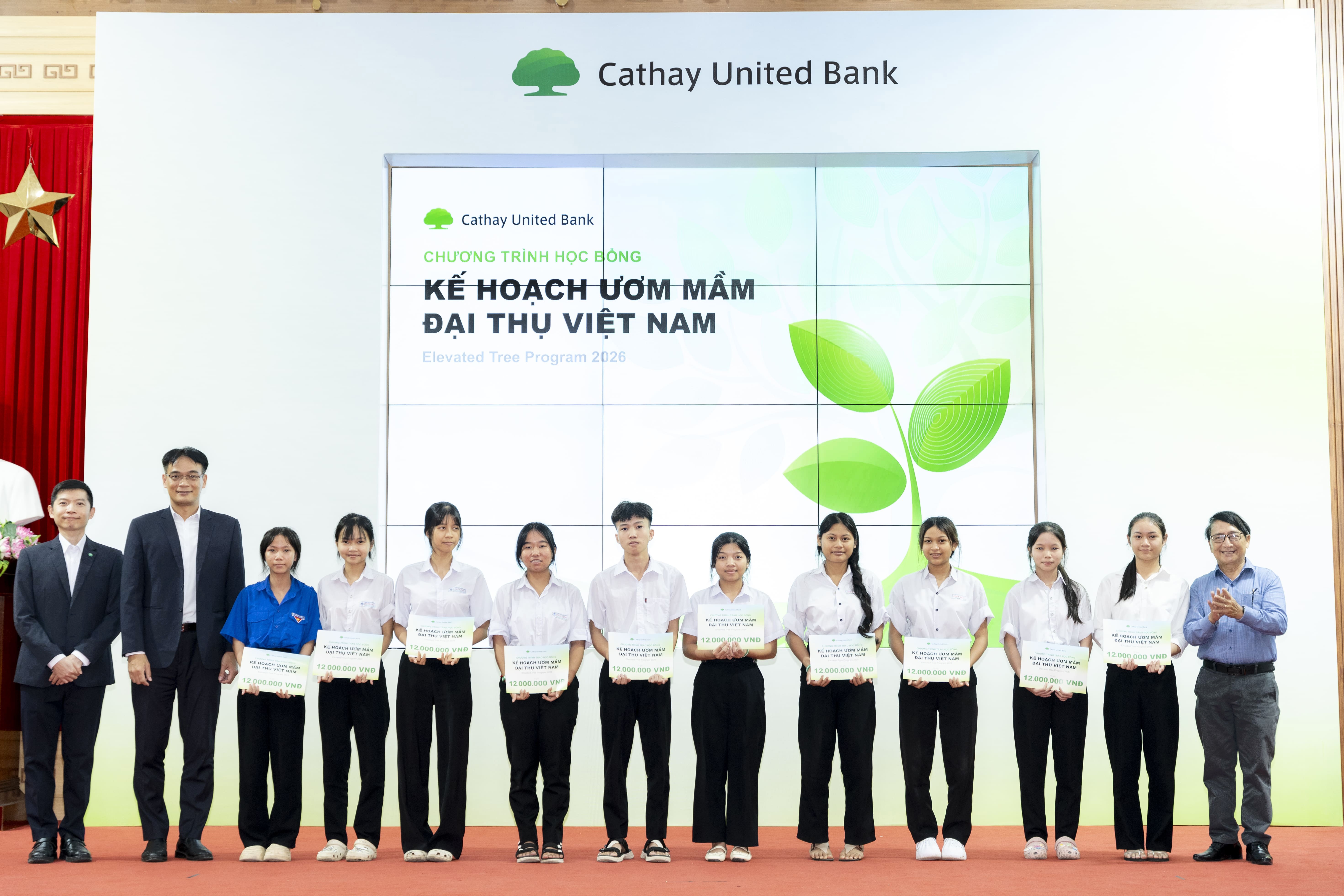 hoc bong CUBHCM anh 1