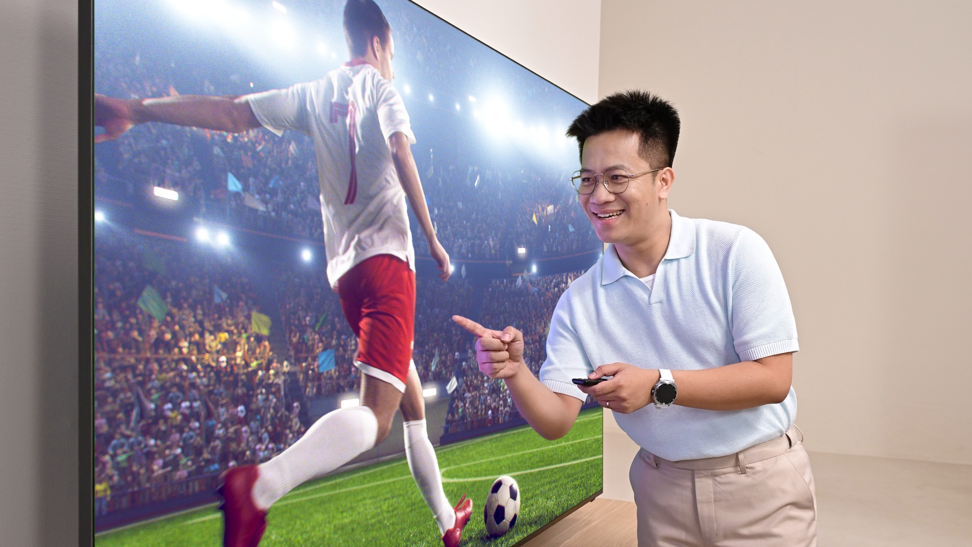 Samsung anh 4