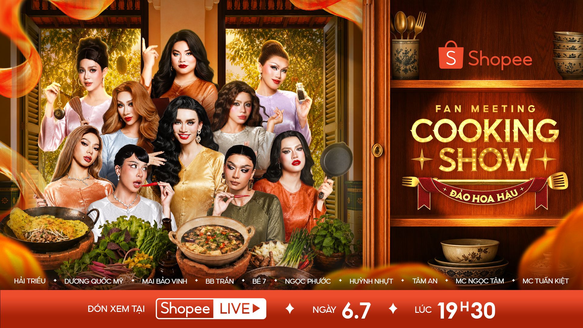 Shopee anh 1