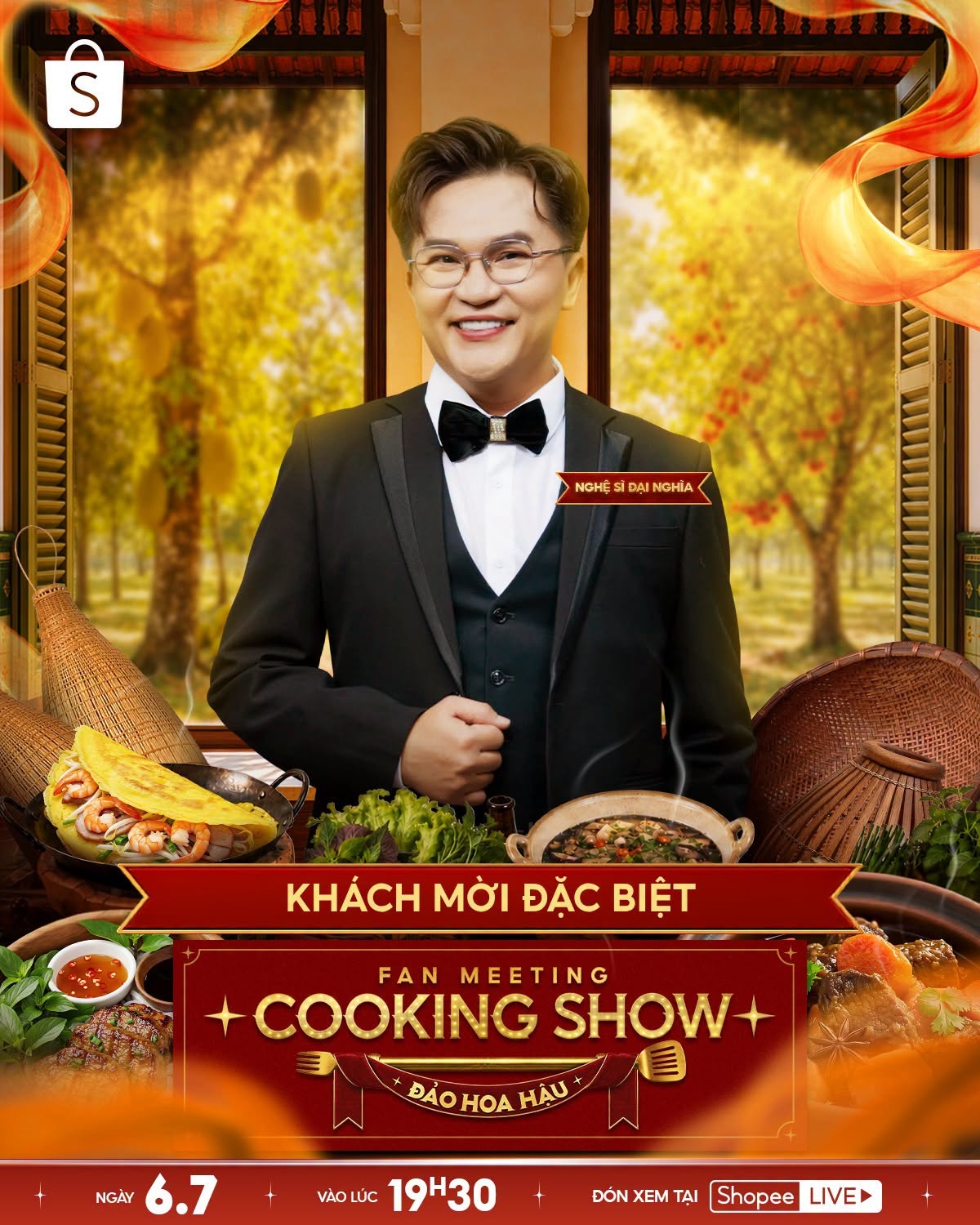 Shopee anh 2