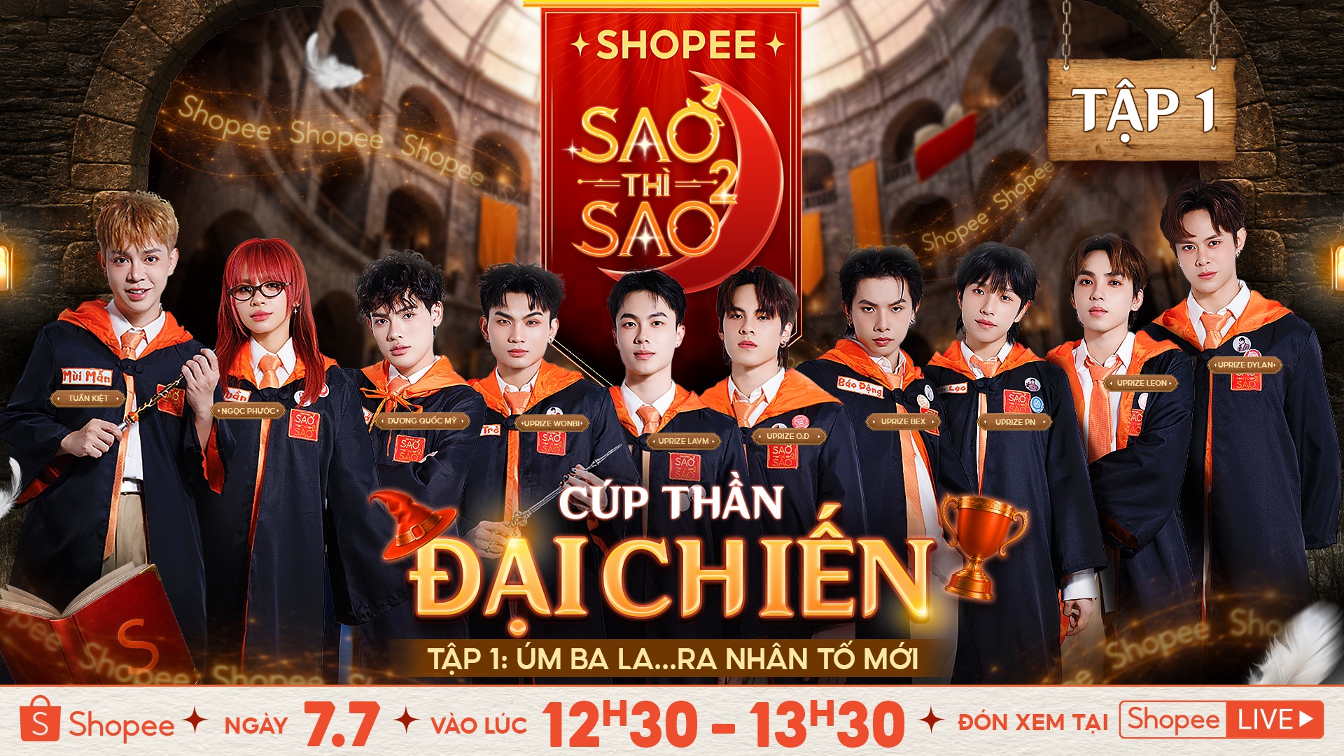 Shopee anh 3