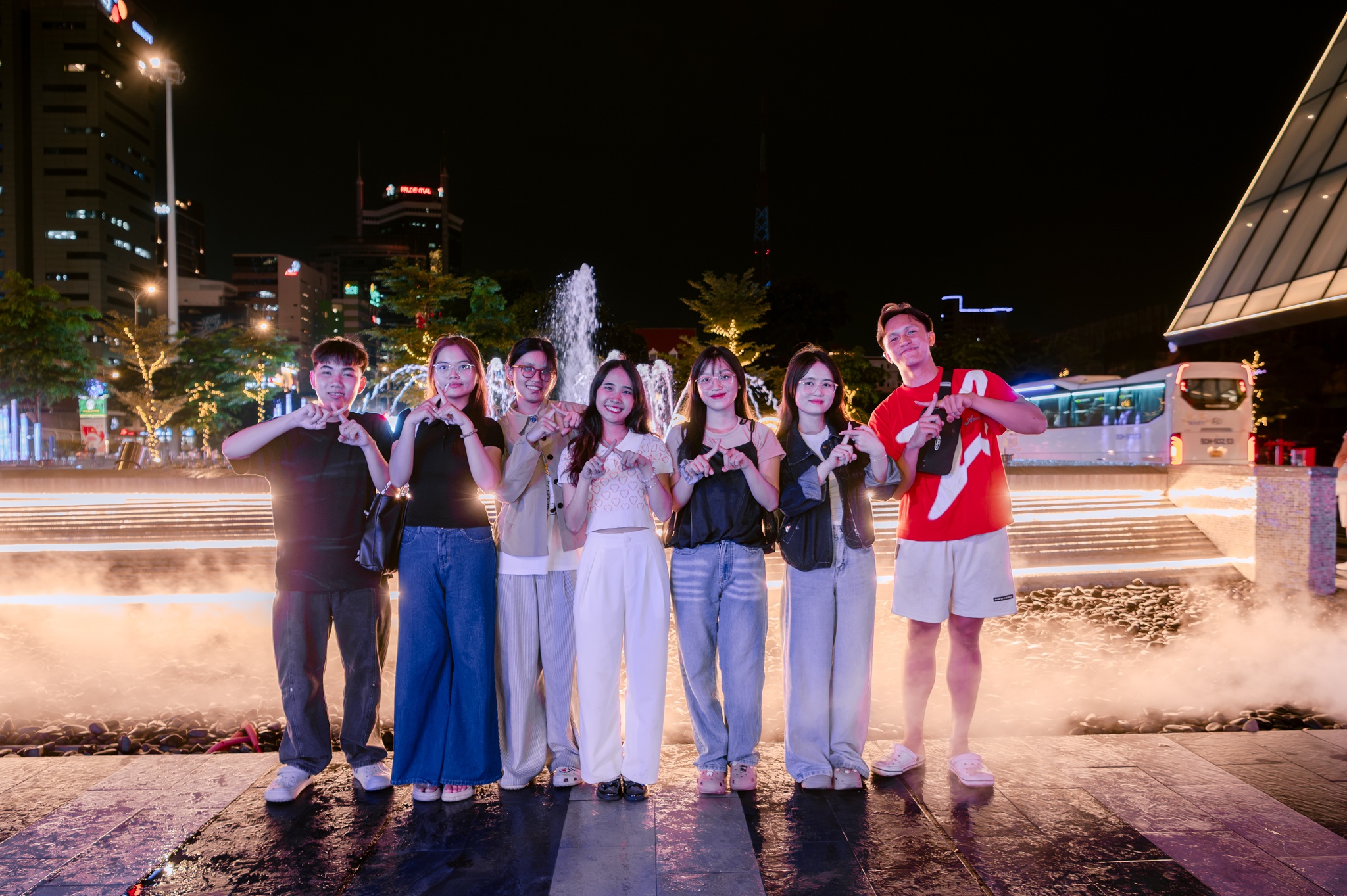 Marina IFC ảnh 7 Marina IFC anh 7