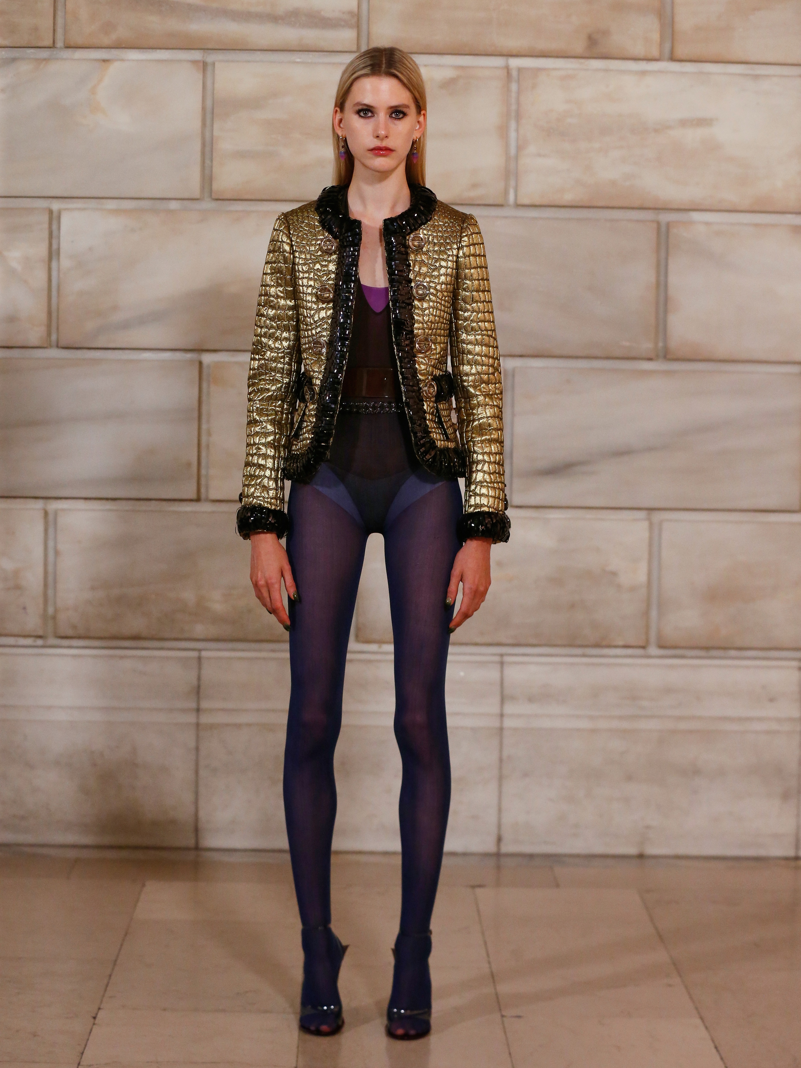 Marc Jacobs anh 14
