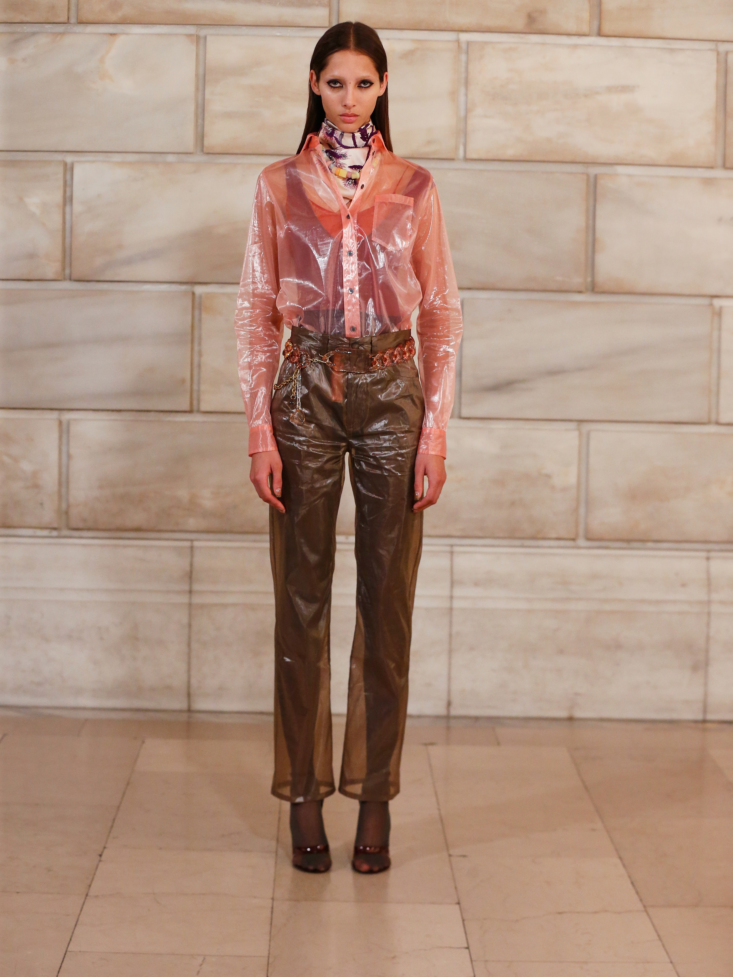 Marc Jacobs anh 1