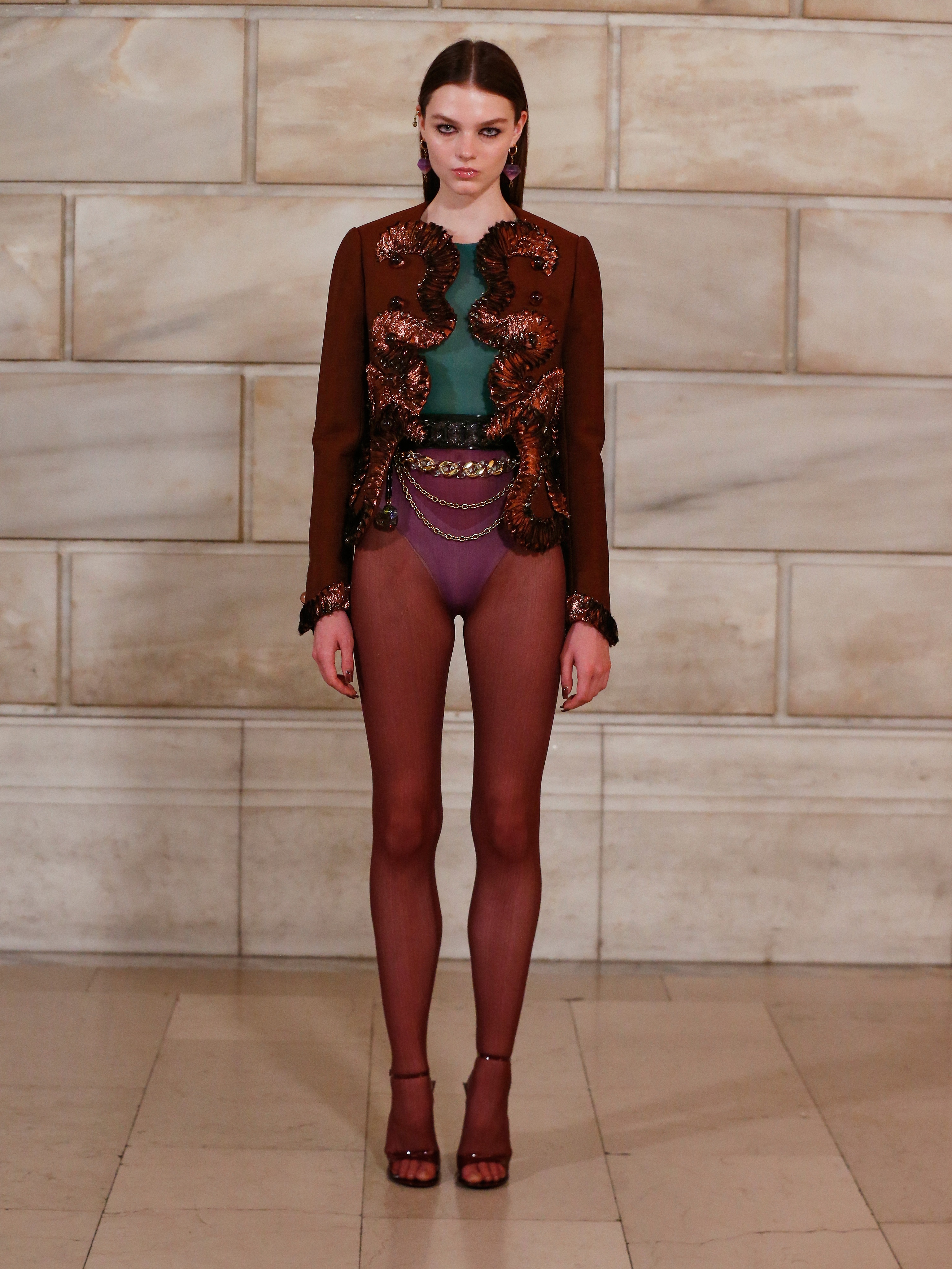 Marc Jacobs anh 3