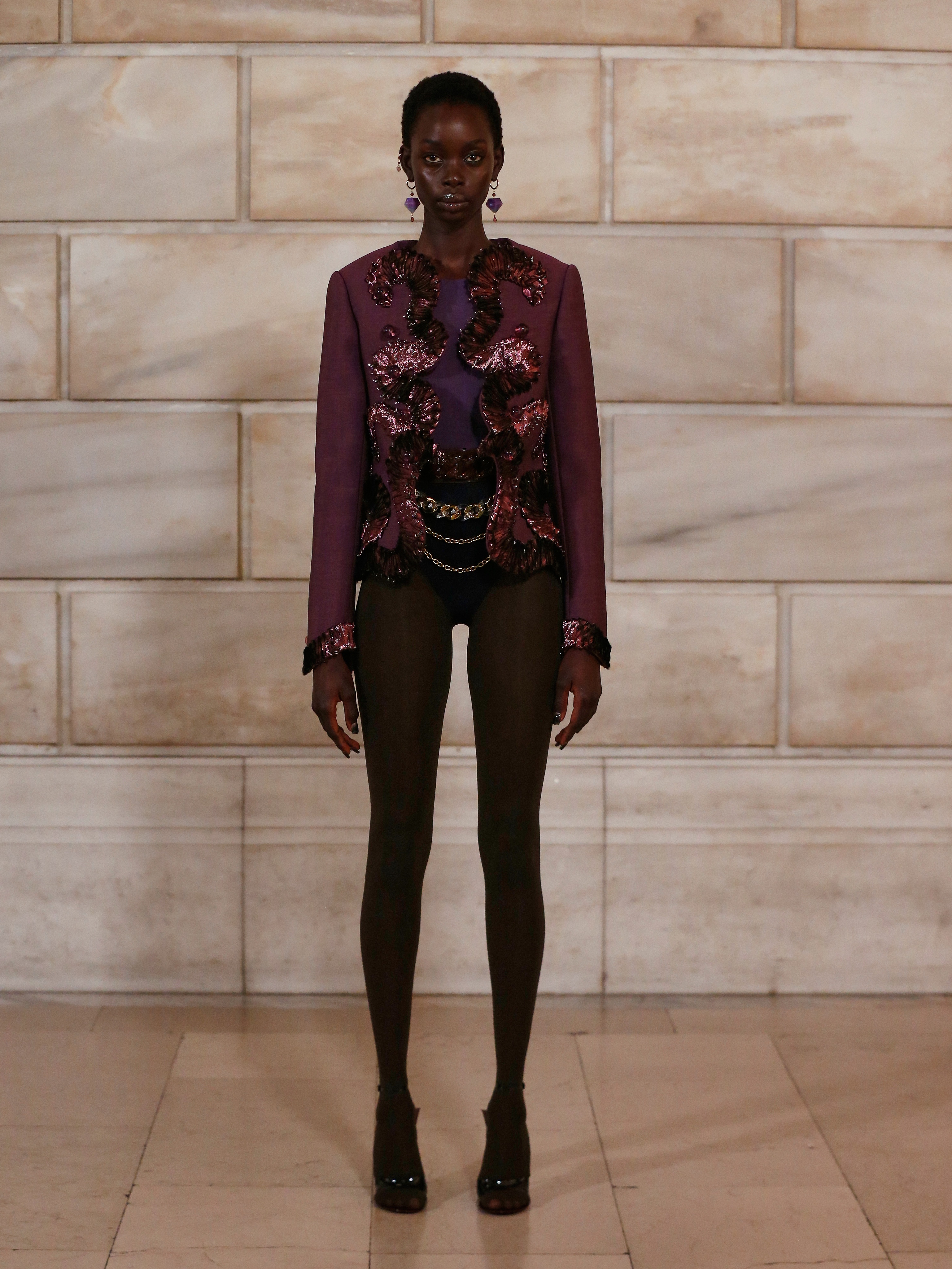 Marc Jacobs anh 4