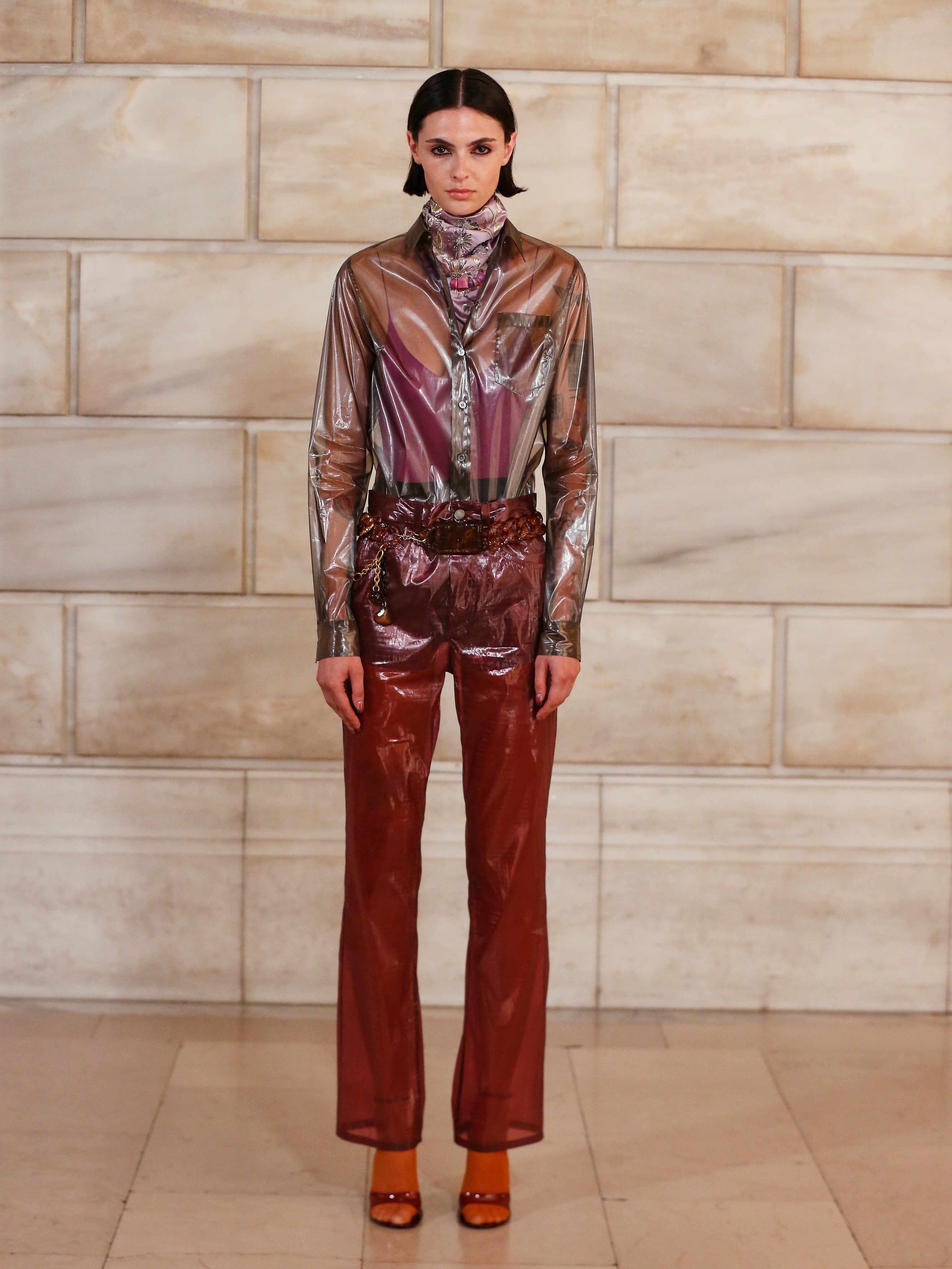 Marc Jacobs anh 2