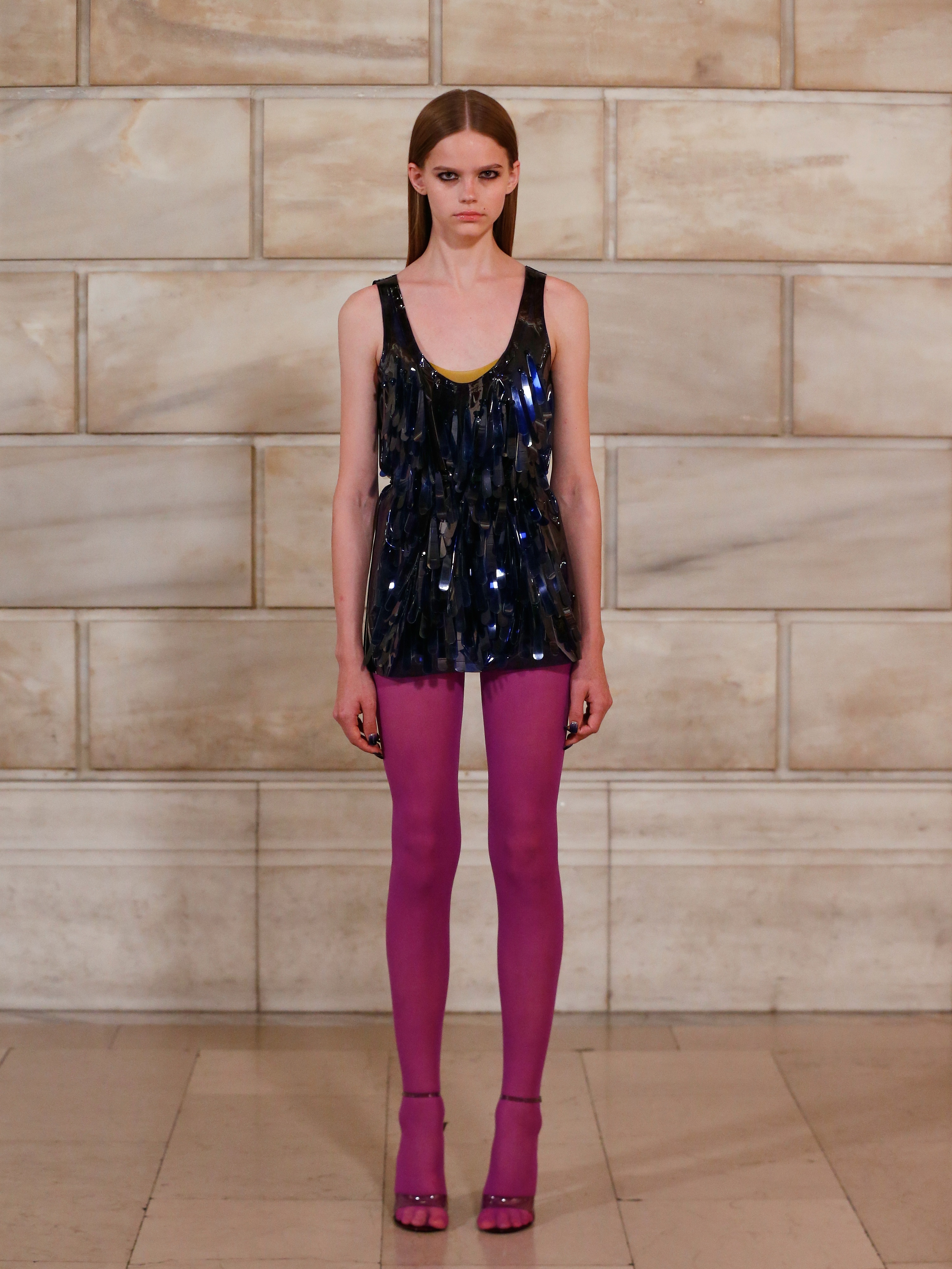 Marc Jacobs anh 16
