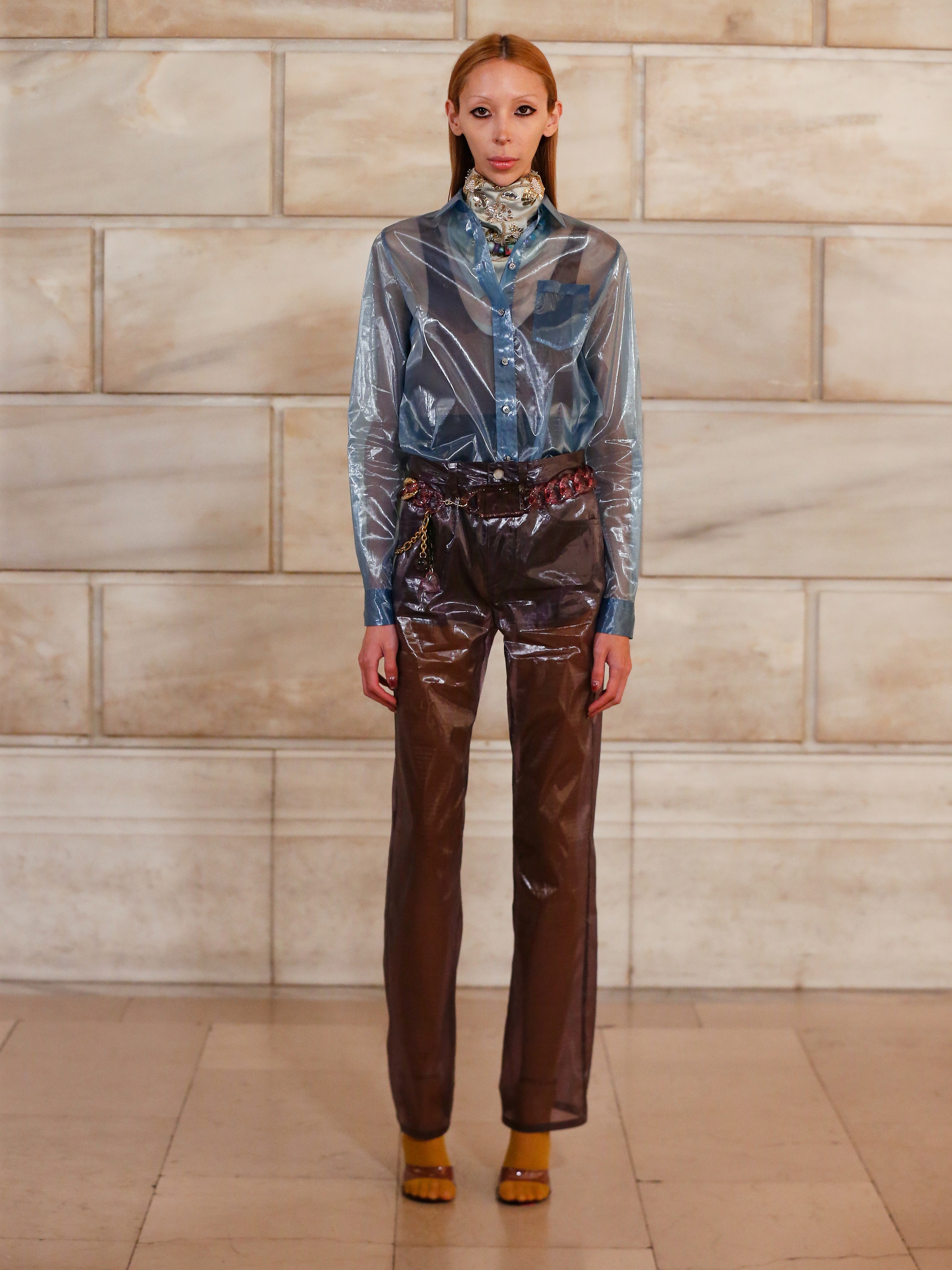 Marc Jacobs anh 5