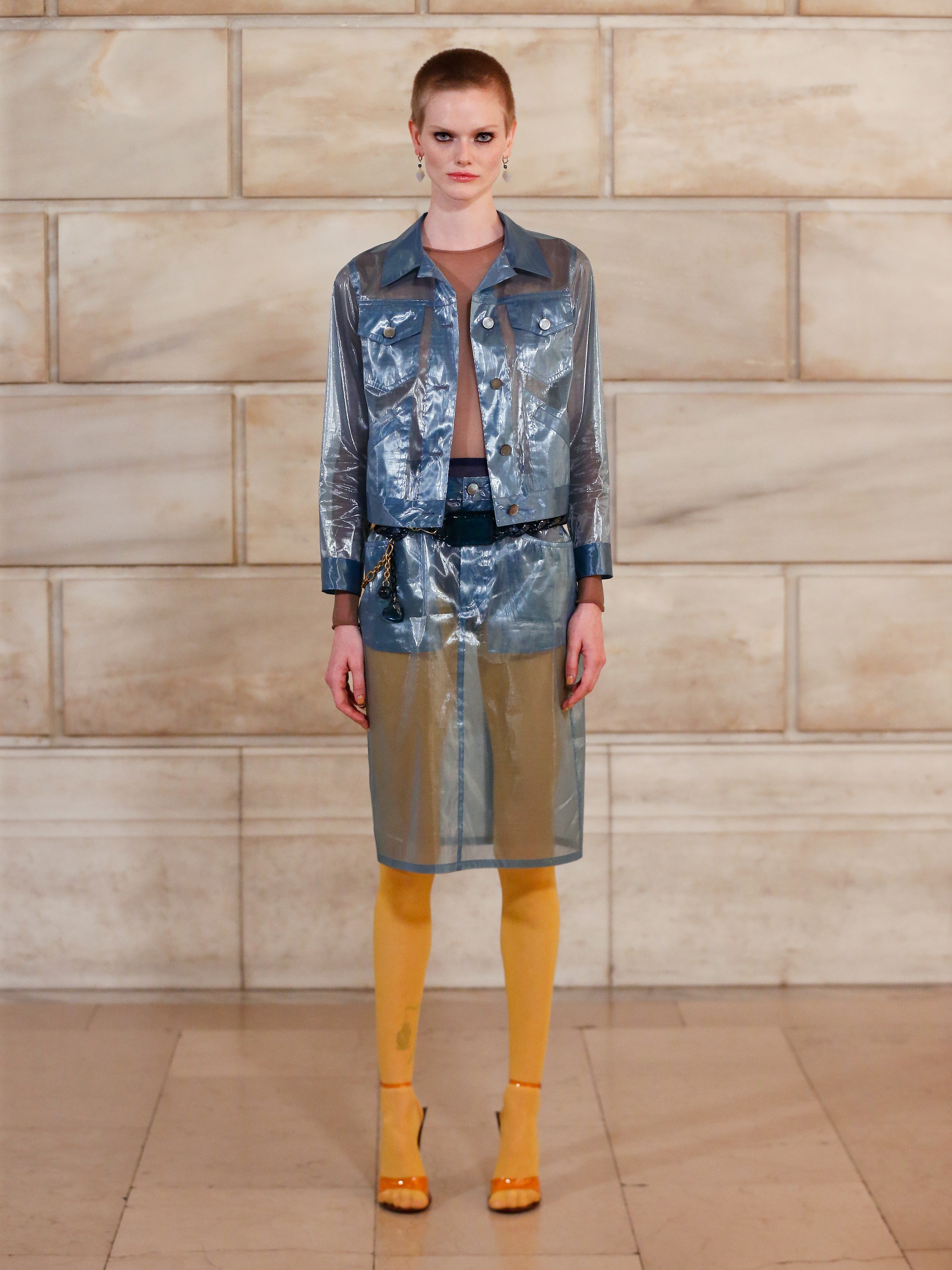 Marc Jacobs anh 7