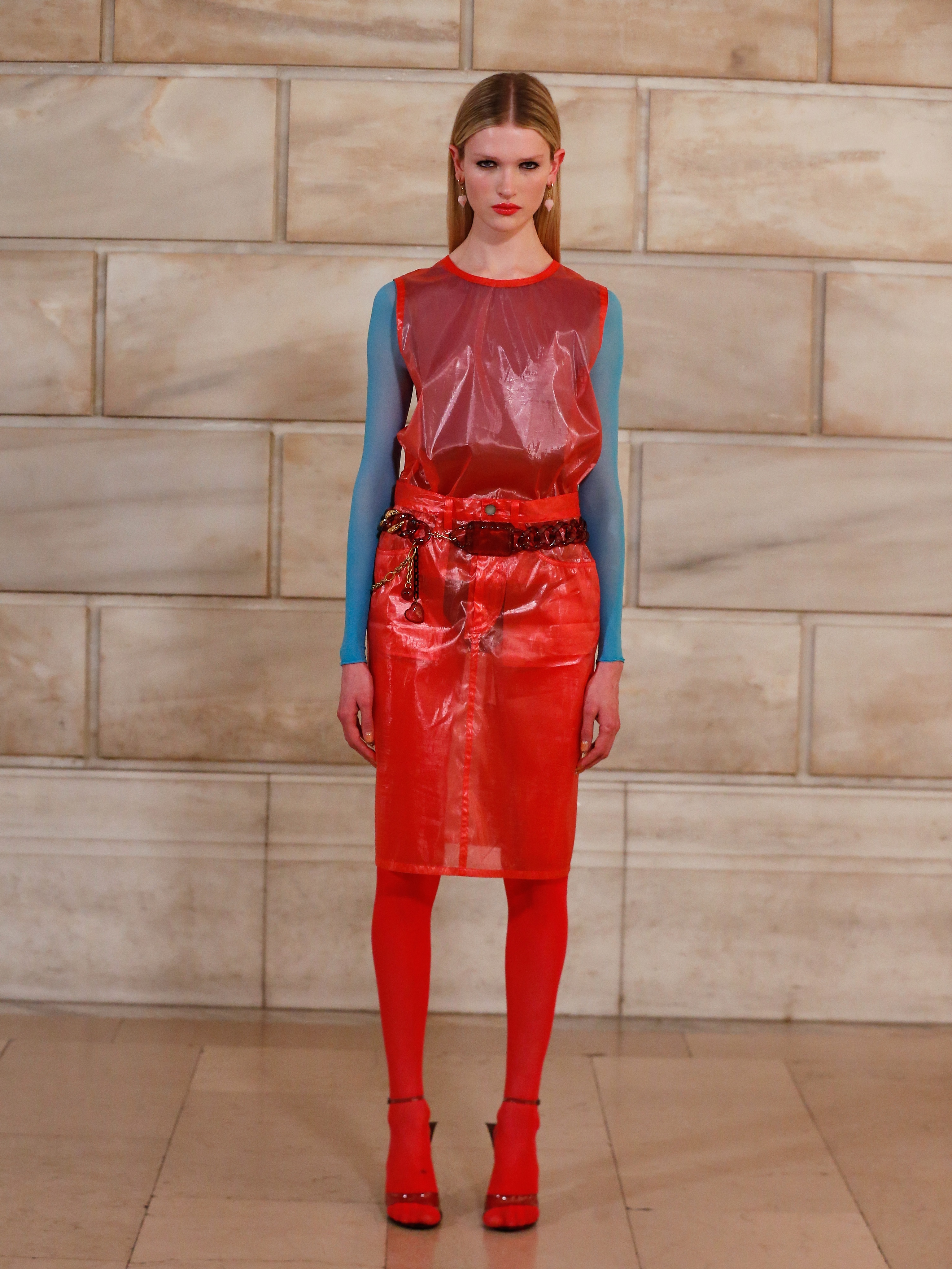 Marc Jacobs anh 8