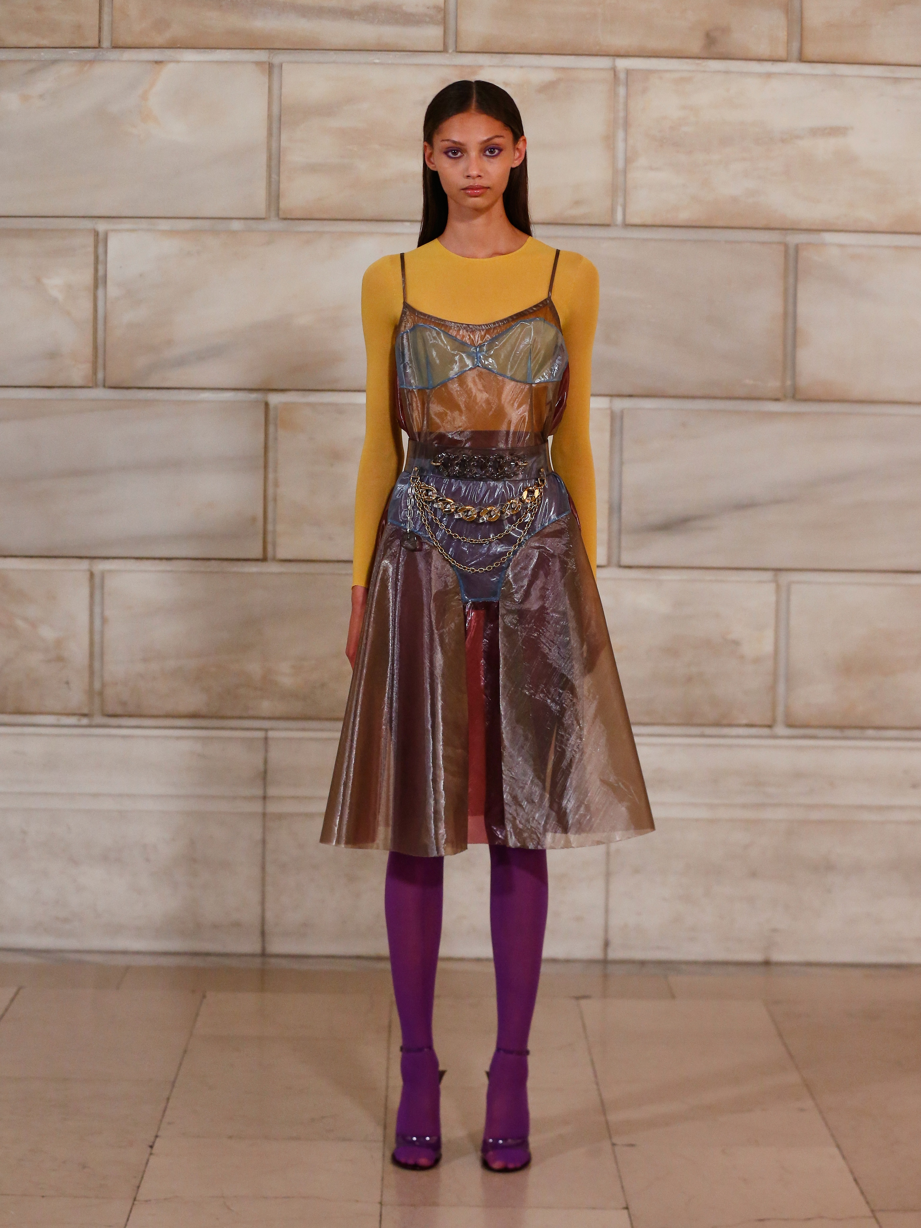 Marc Jacobs anh 9