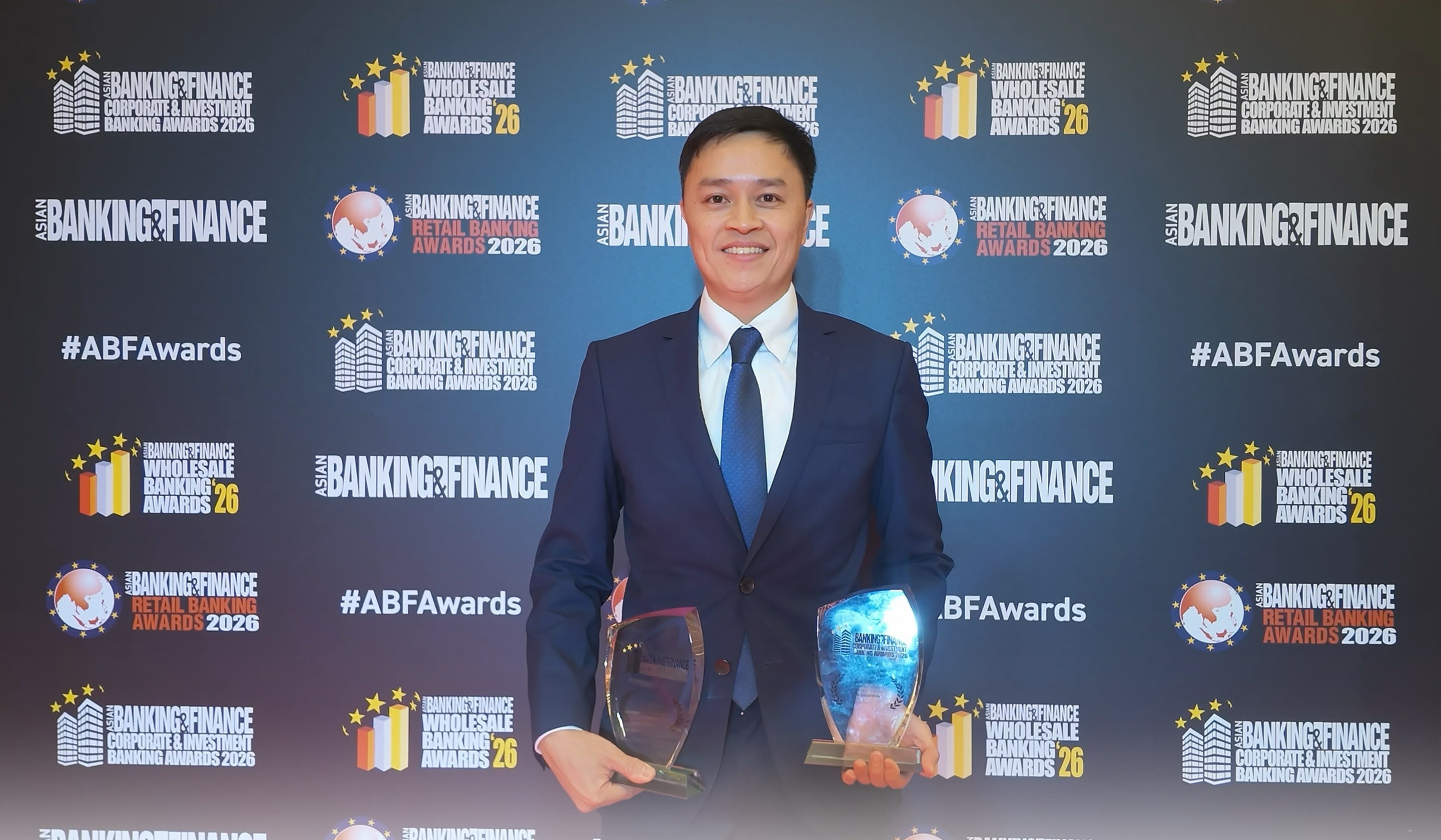 HD Securities anh 1