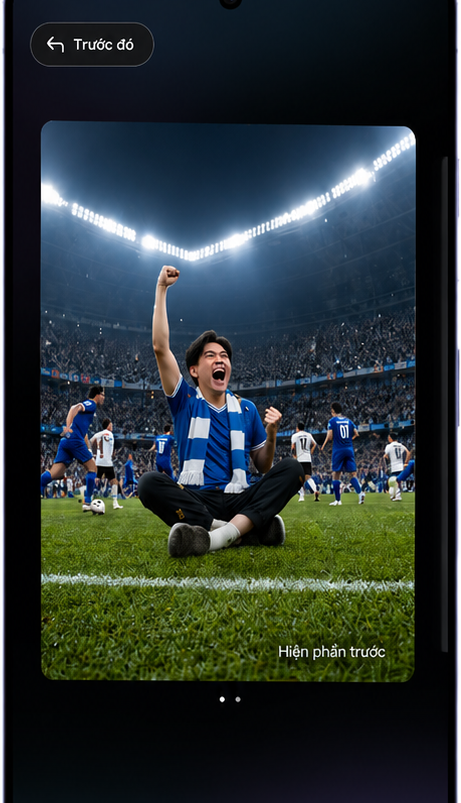 Galaxy S26 series ảnh 3 Galaxy S26 series anh 3