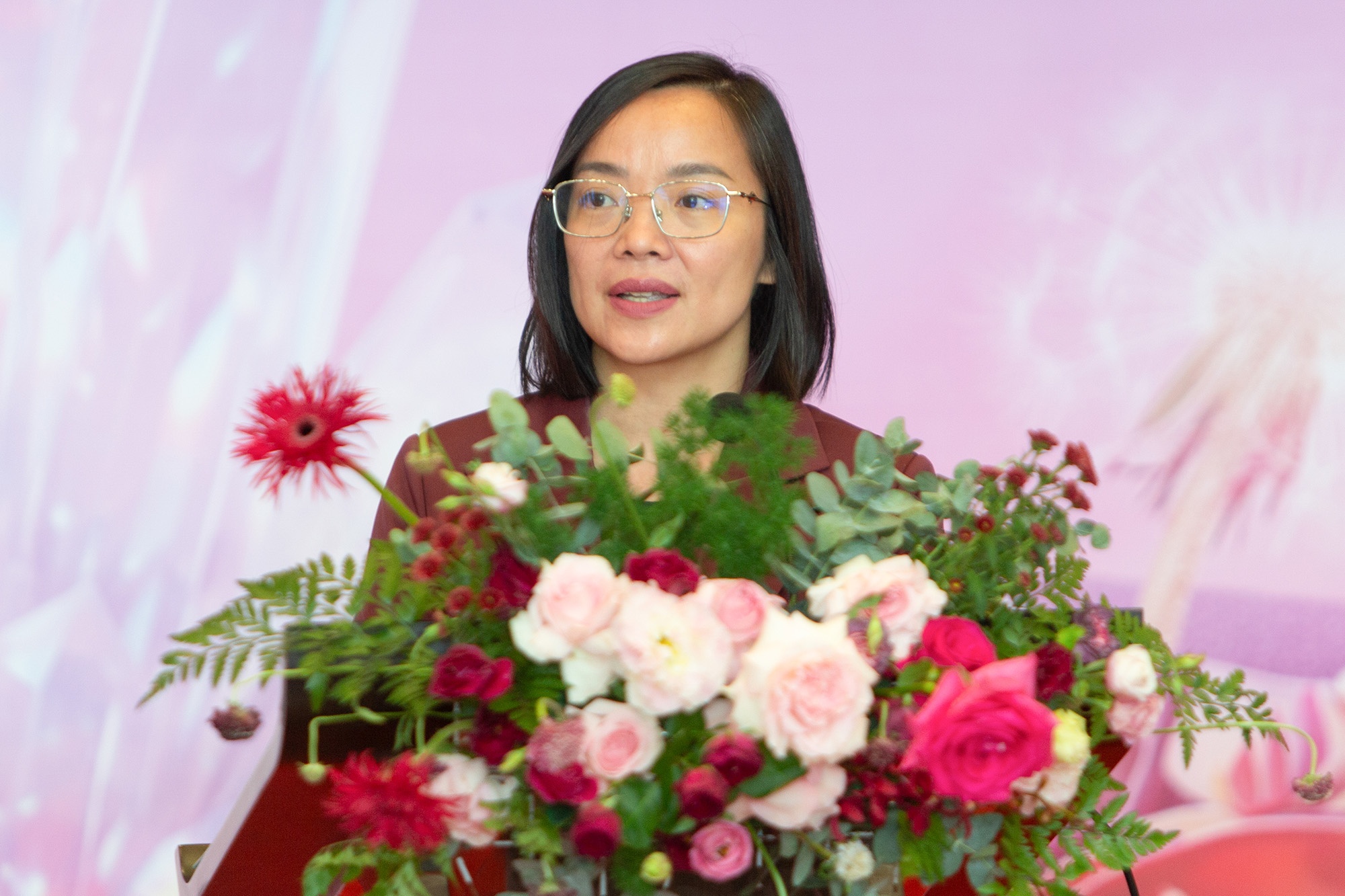 VinPalace anh 15